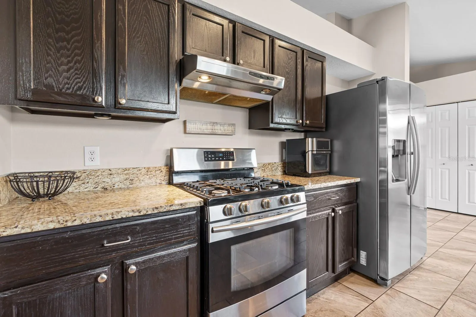 4626 PRESTON WOODS DR