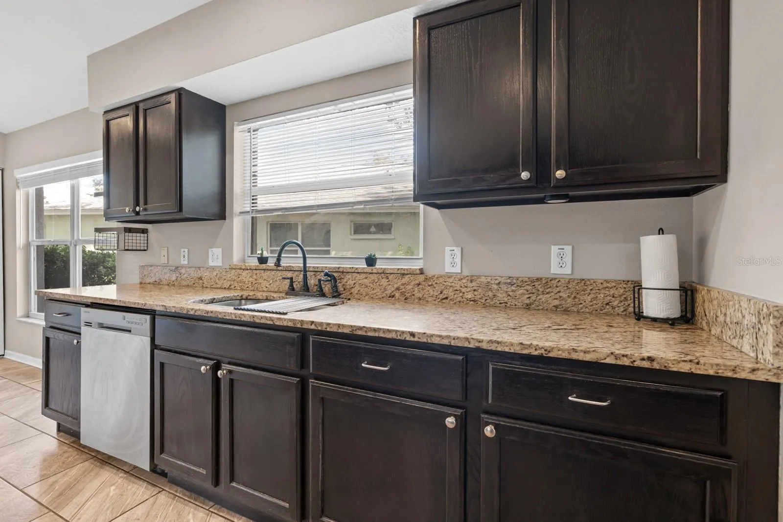 4626 PRESTON WOODS DR
