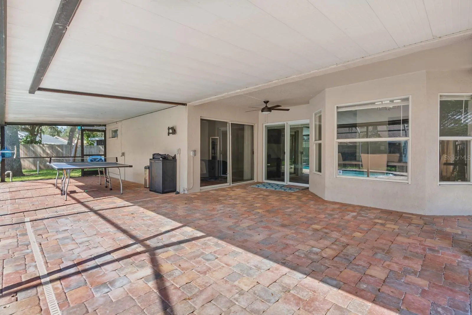 4626 PRESTON WOODS DR