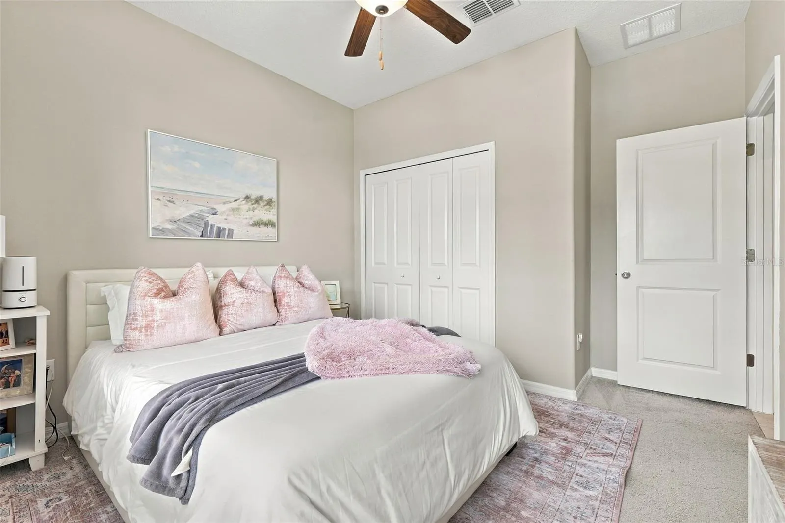 4520 TUSCAN LOON DR