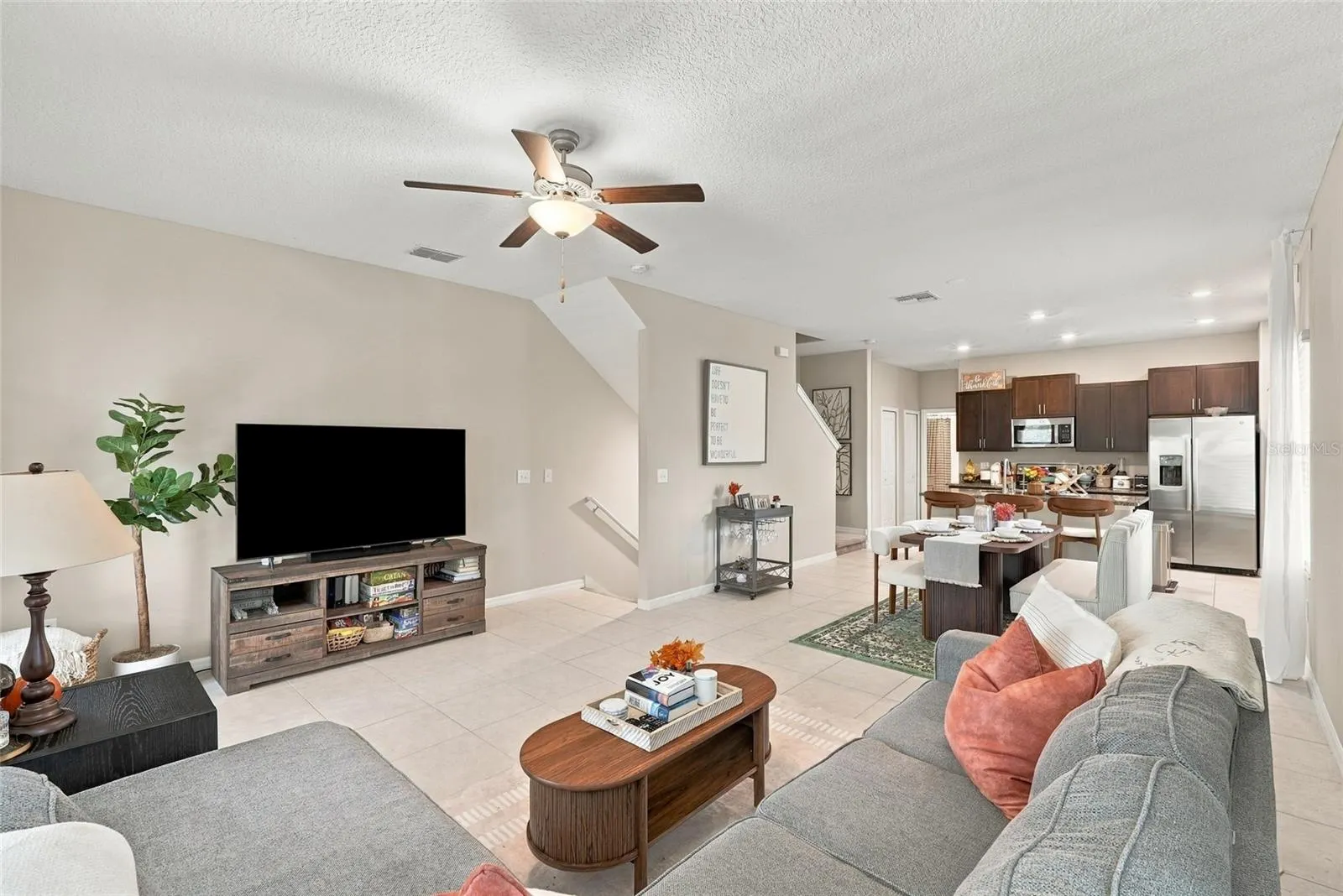 4520 TUSCAN LOON DR