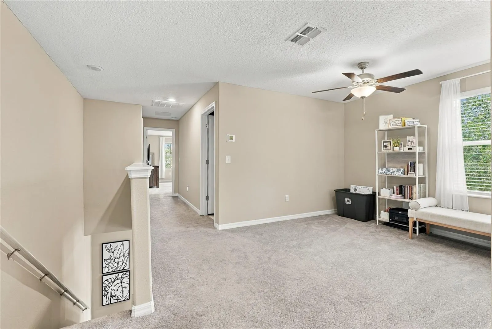 4520 TUSCAN LOON DR