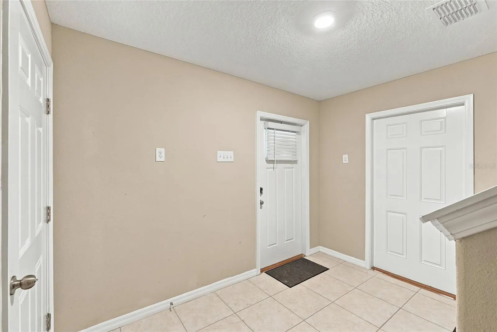 4520 TUSCAN LOON DR
