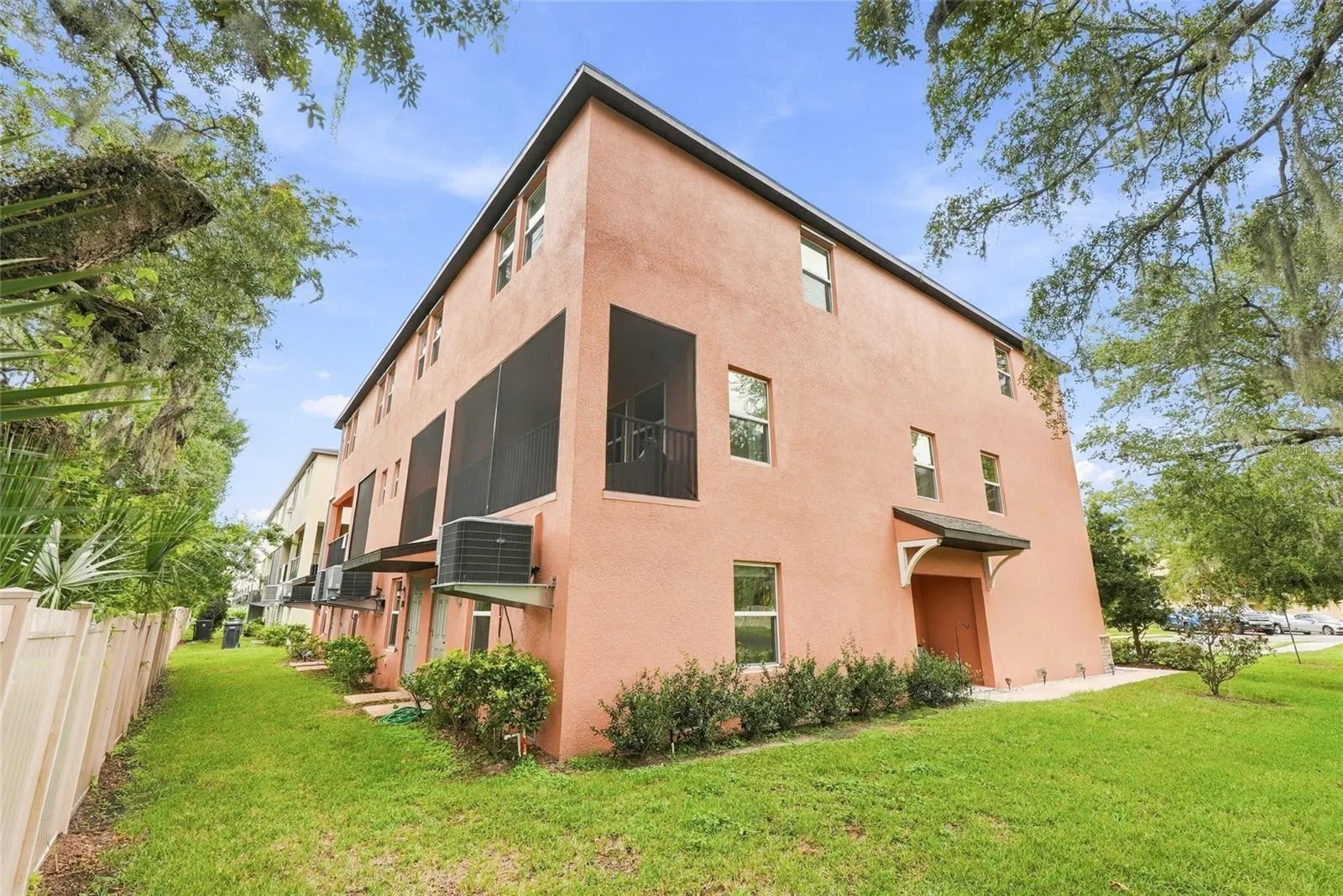 4520 TUSCAN LOON DR