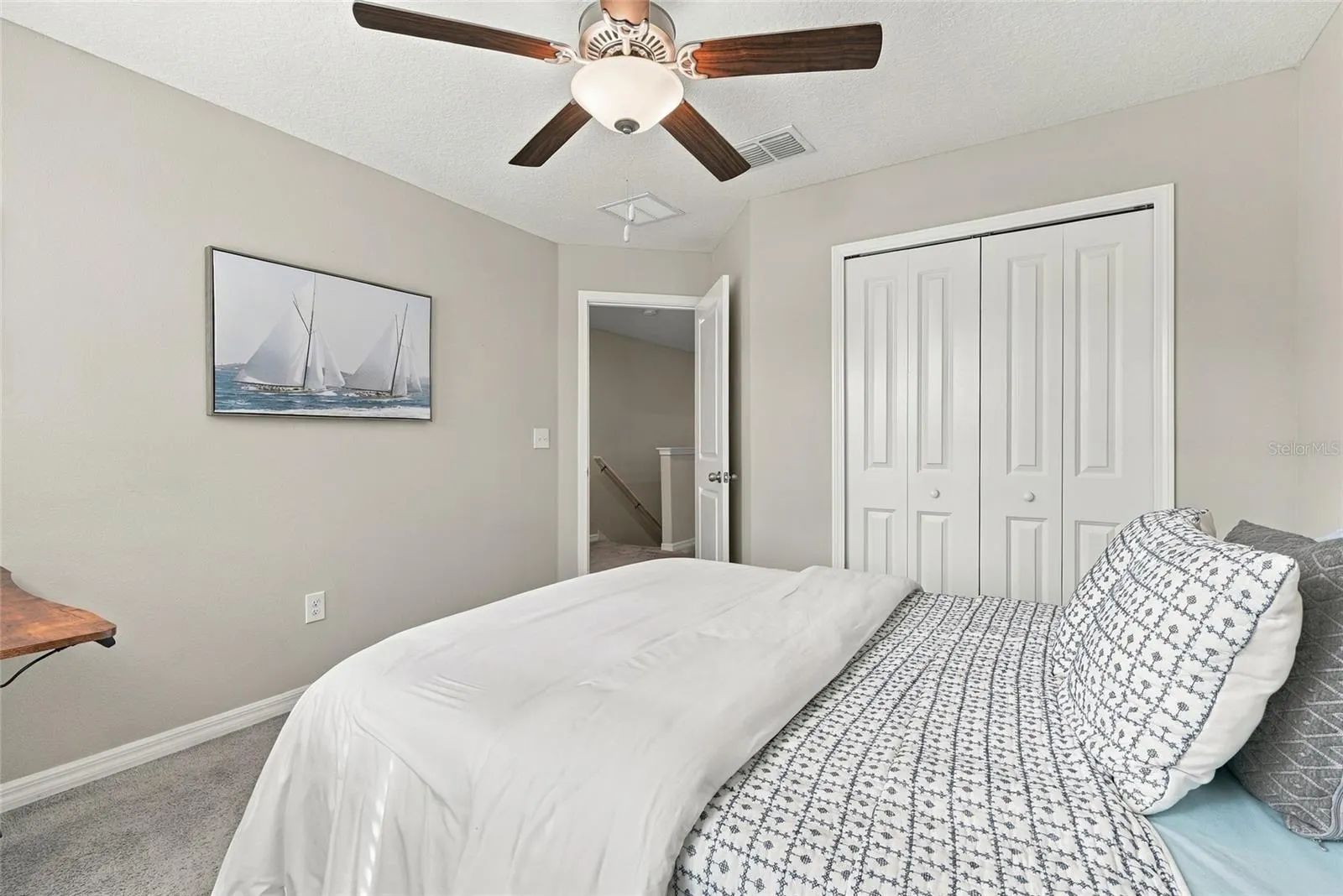 4520 TUSCAN LOON DR