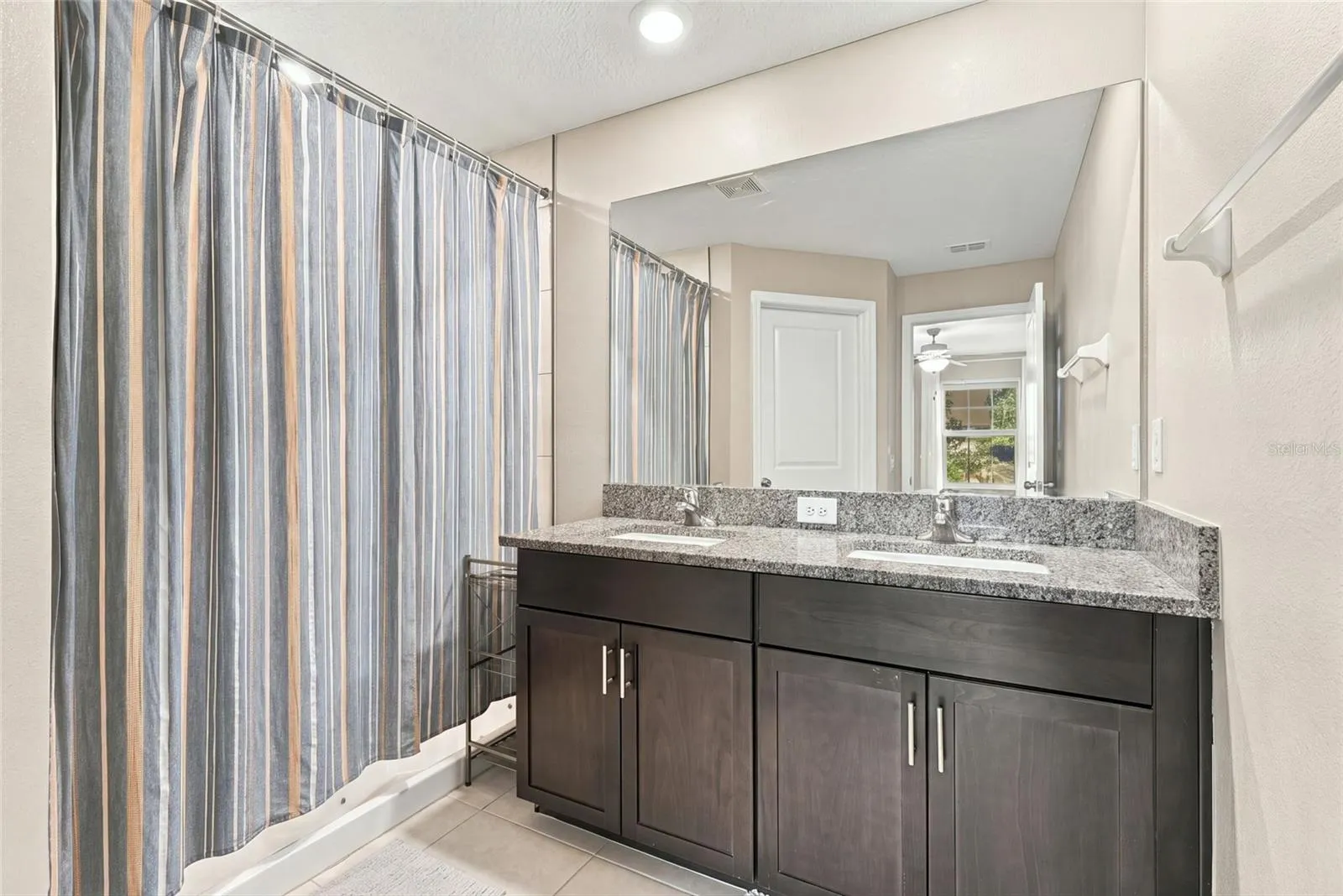 4520 TUSCAN LOON DR