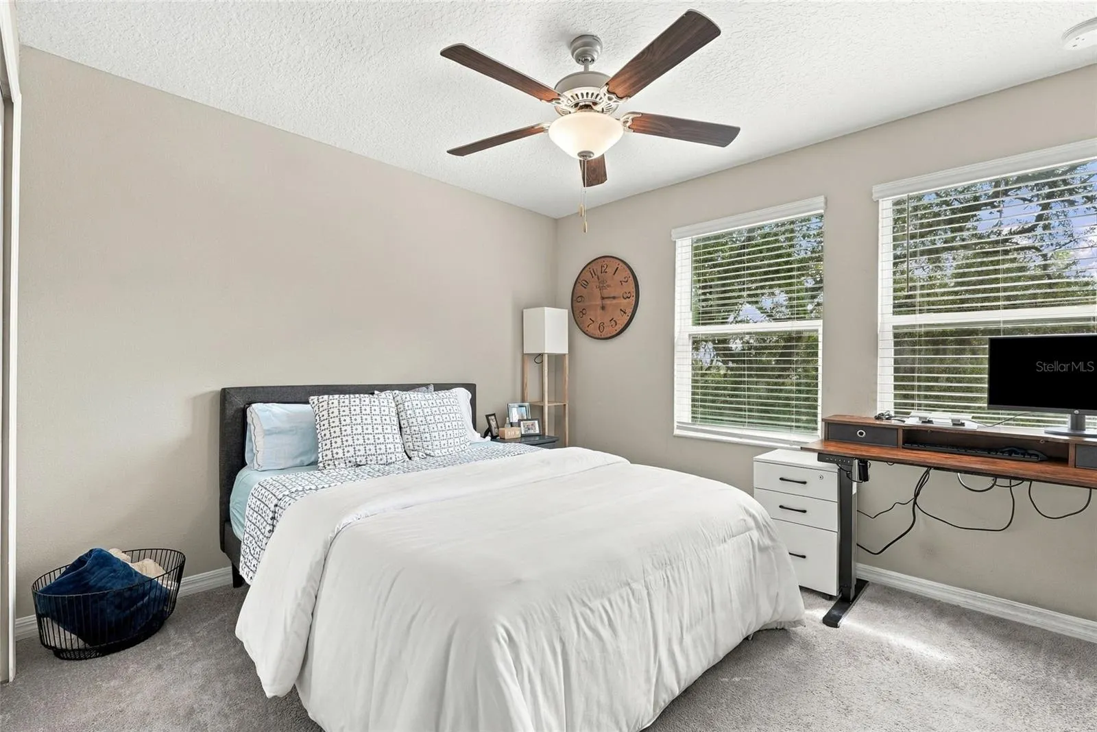 4520 TUSCAN LOON DR