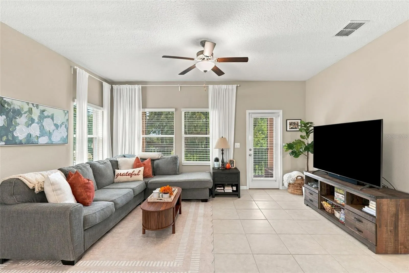 4520 TUSCAN LOON DR