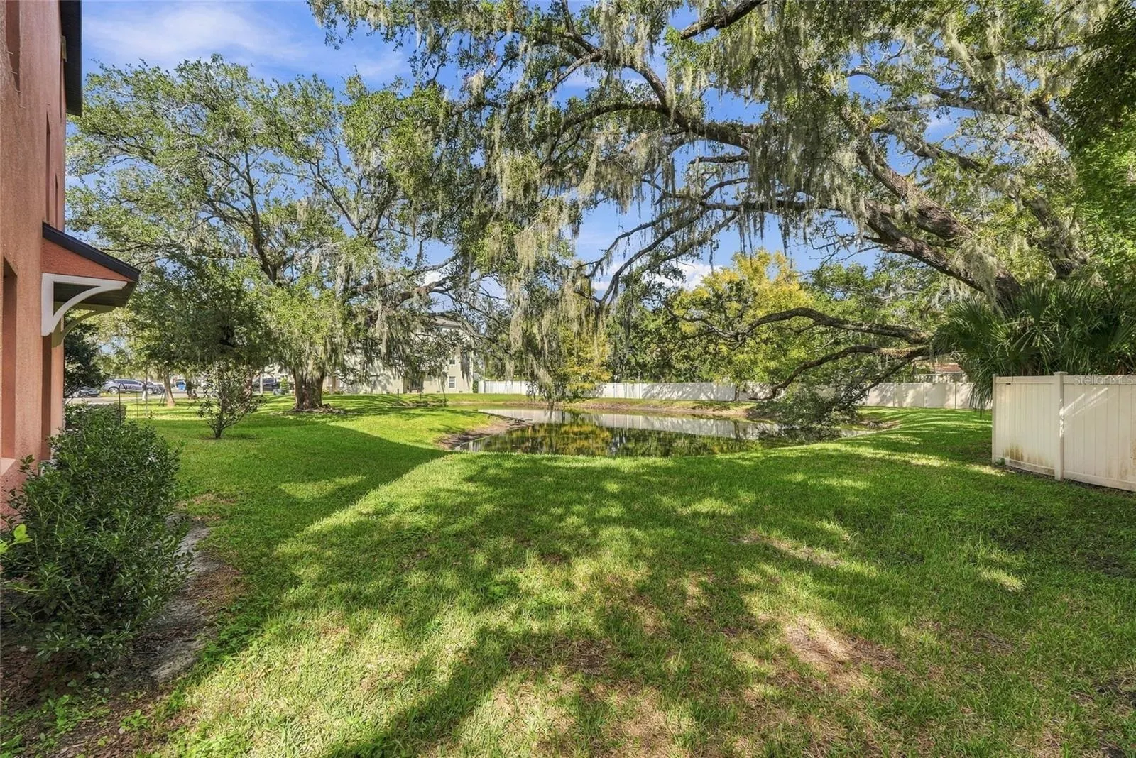 4520 TUSCAN LOON DR