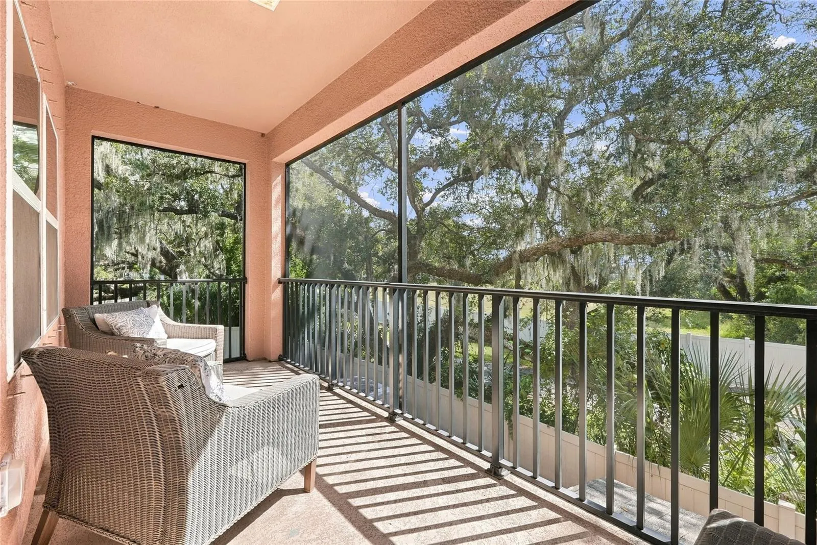 4520 TUSCAN LOON DR