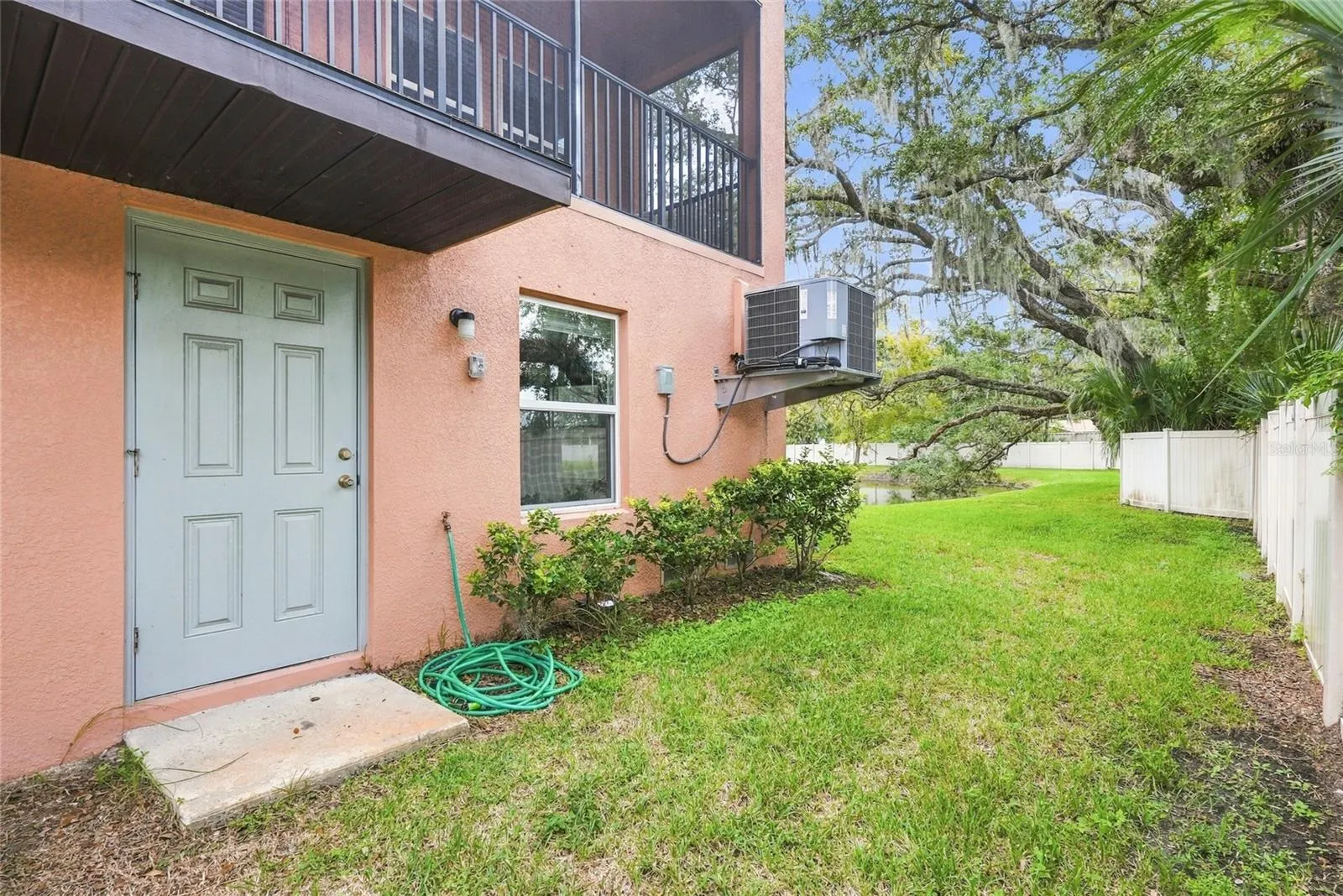 4520 TUSCAN LOON DR