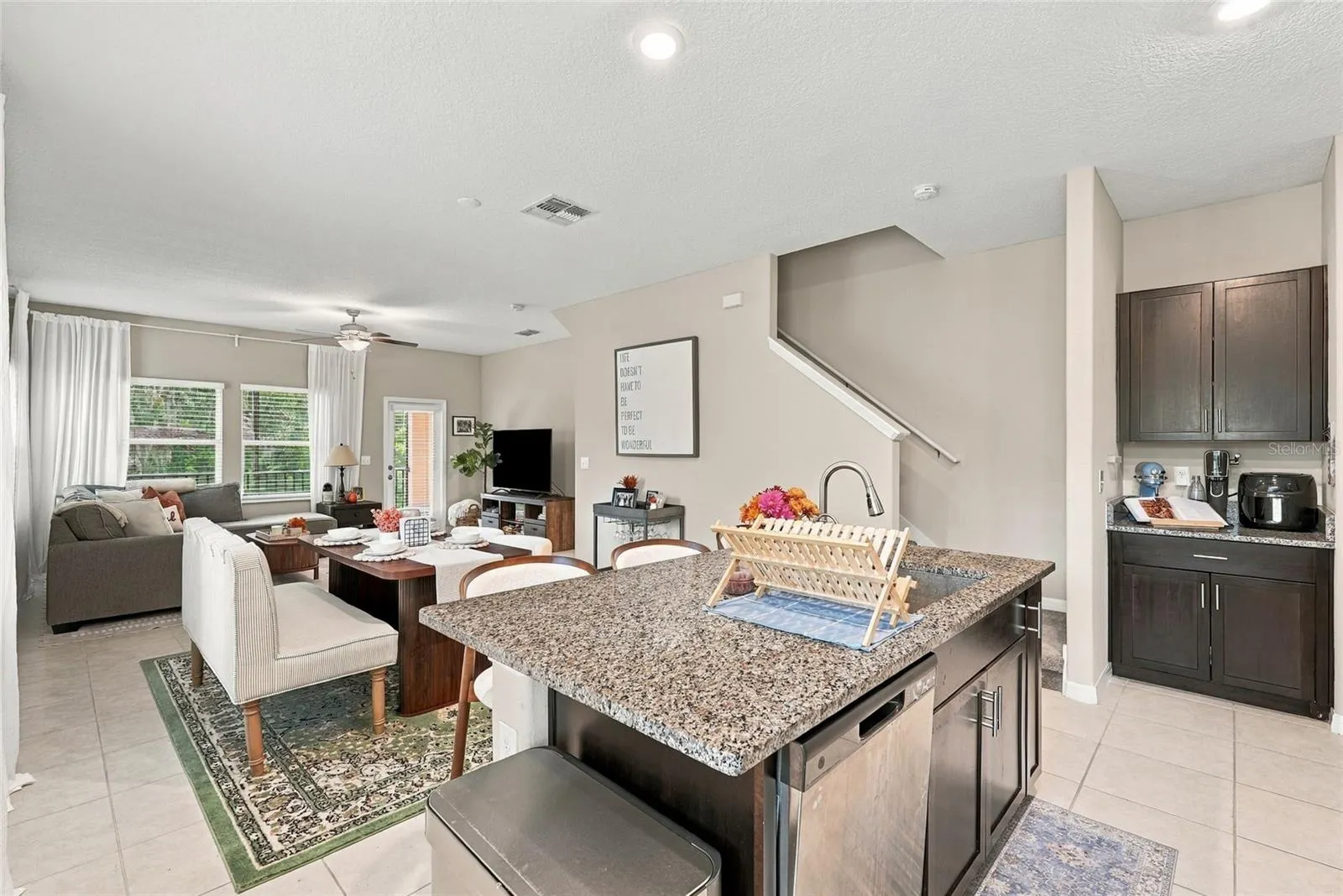 4520 TUSCAN LOON DR