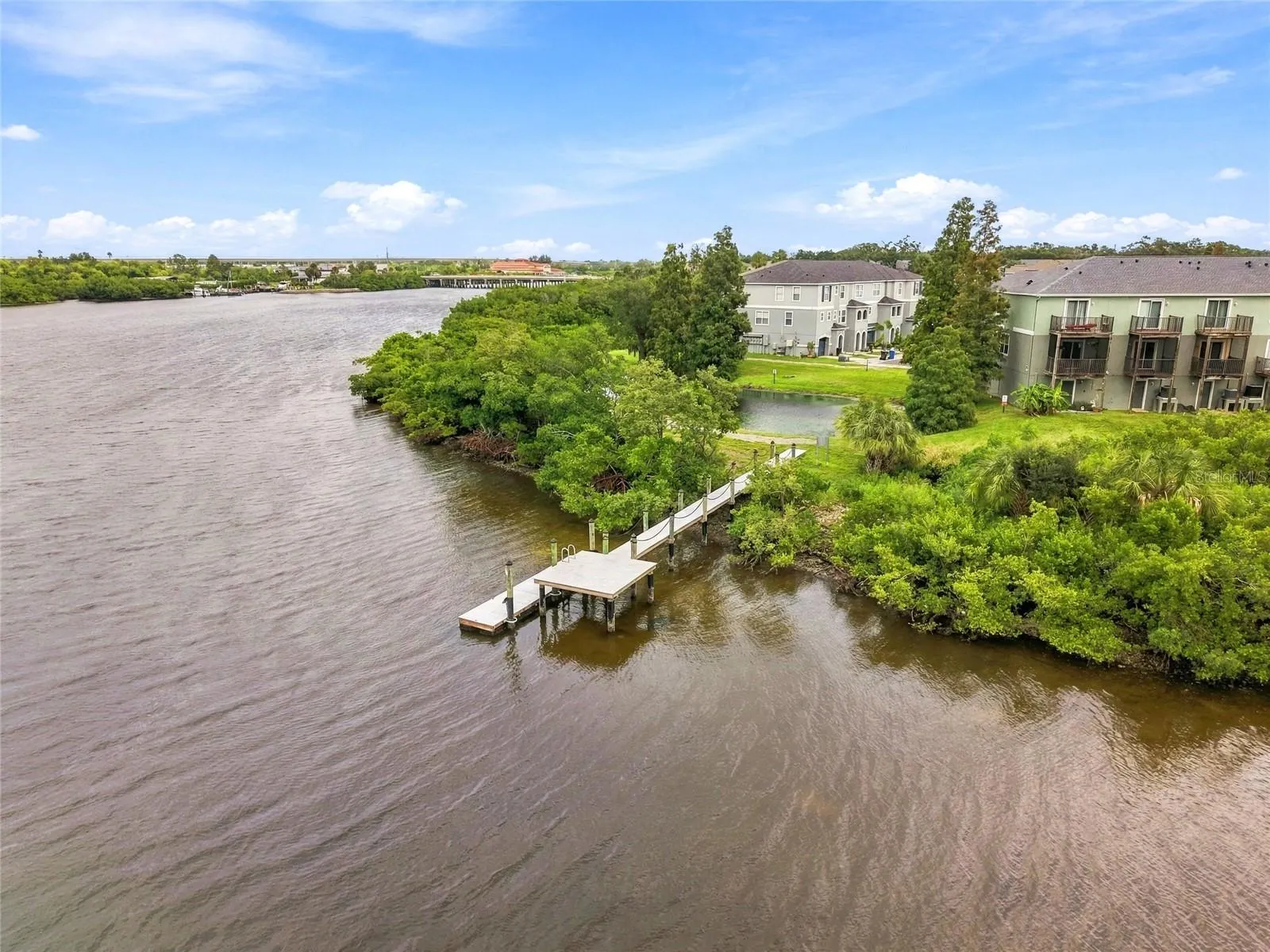 4520 TUSCAN LOON DR