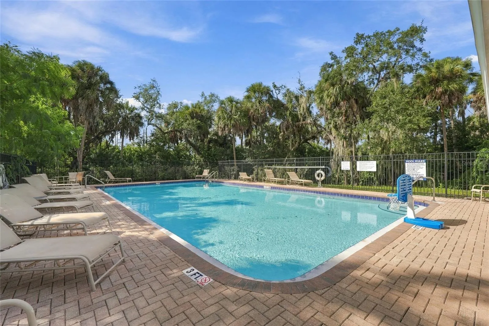 4520 TUSCAN LOON DR