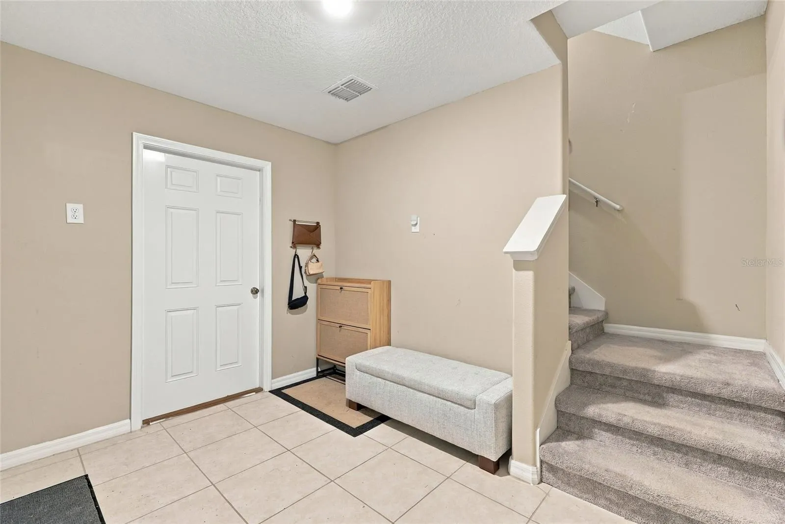 4520 TUSCAN LOON DR