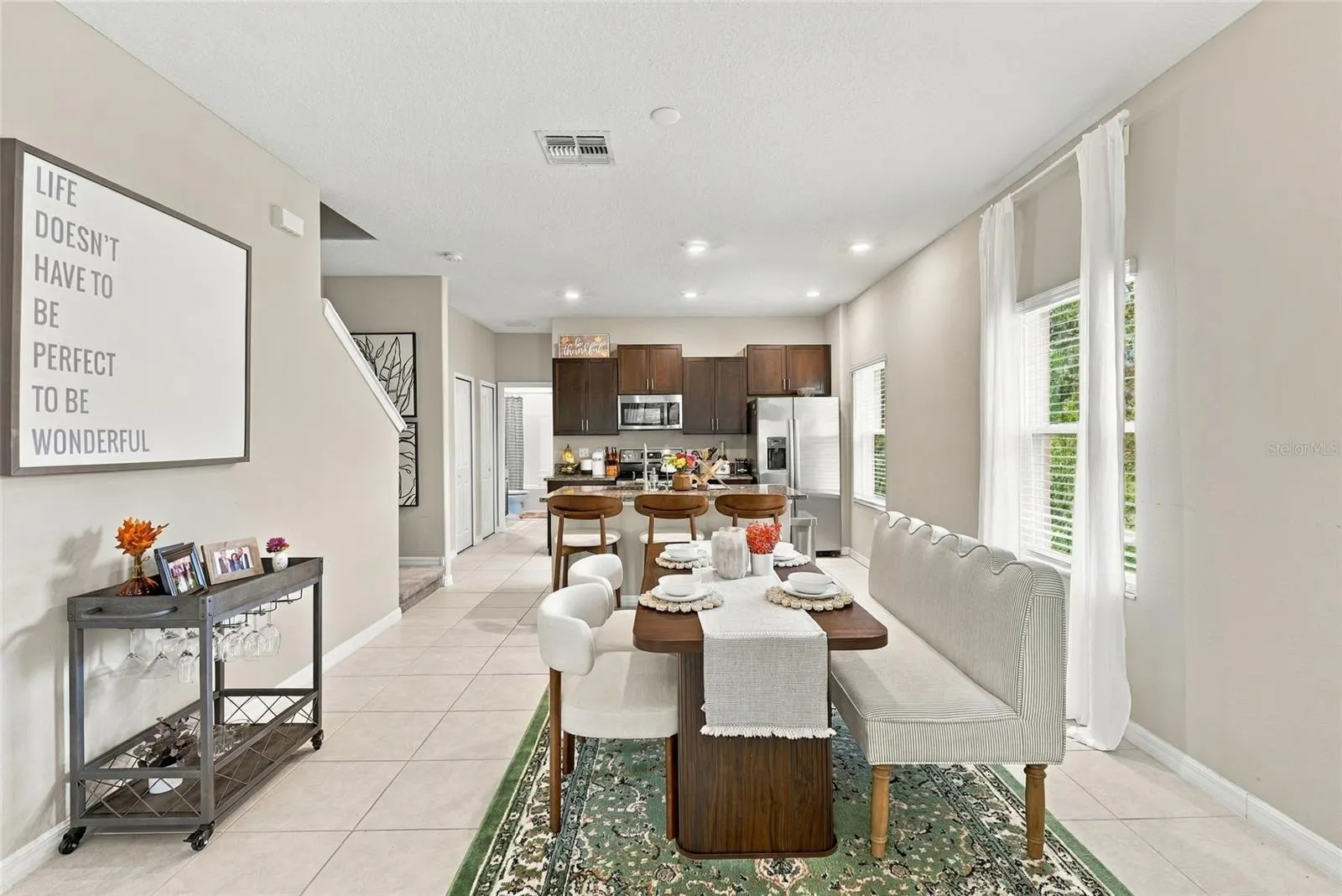 4520 TUSCAN LOON DR