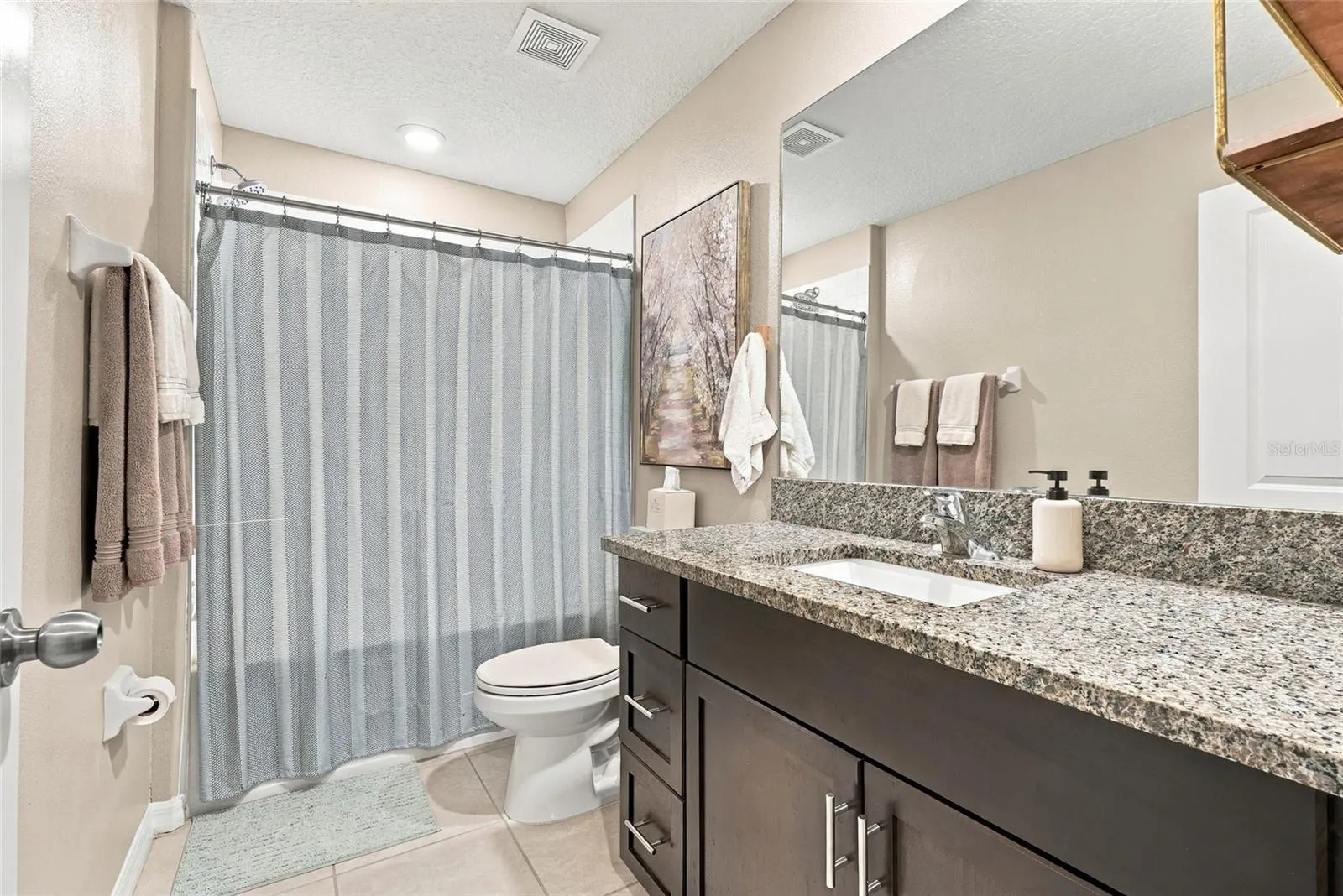 4520 TUSCAN LOON DR