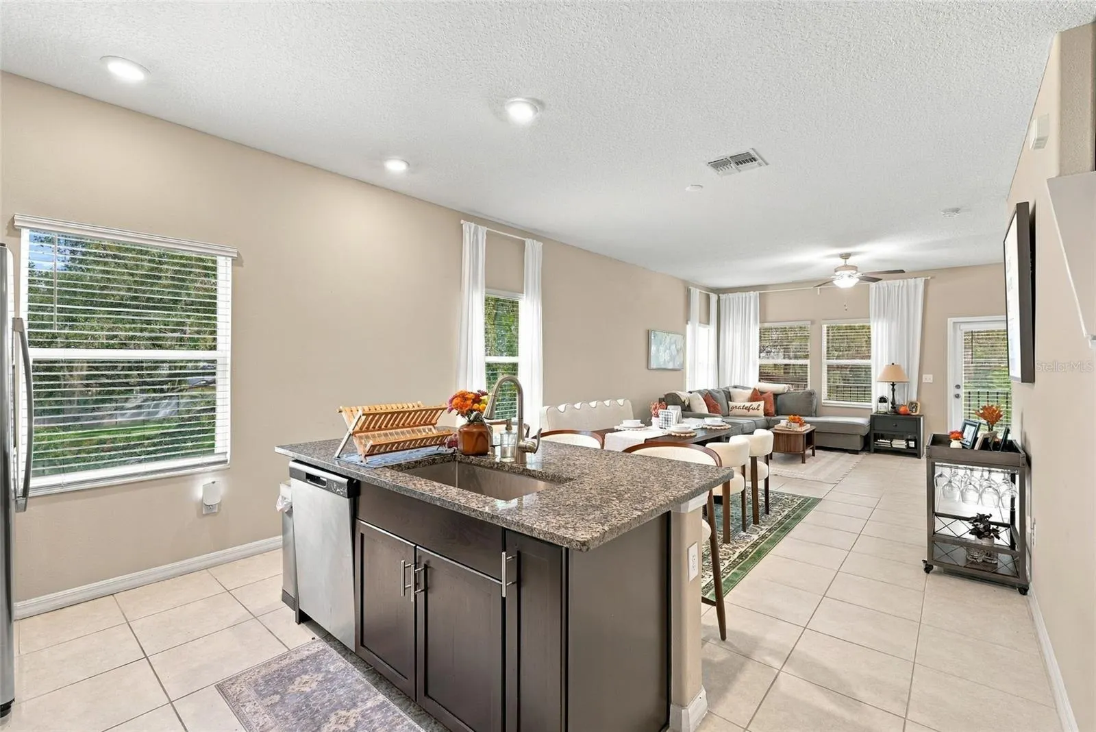 4520 TUSCAN LOON DR
