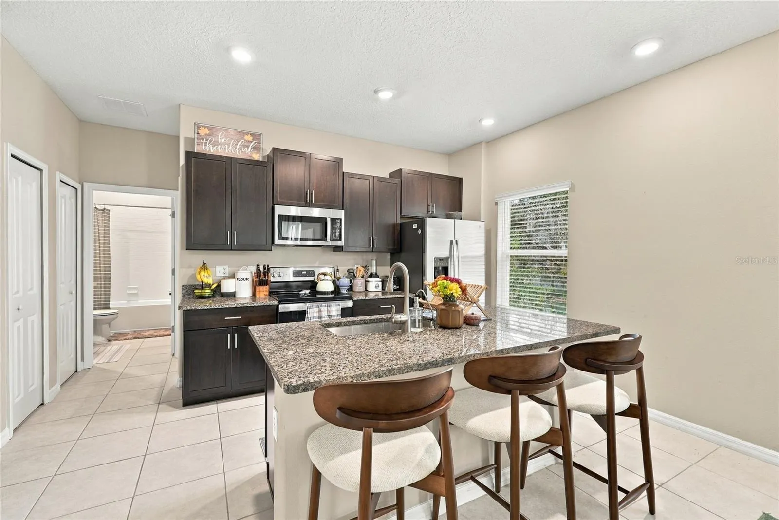 4520 TUSCAN LOON DR