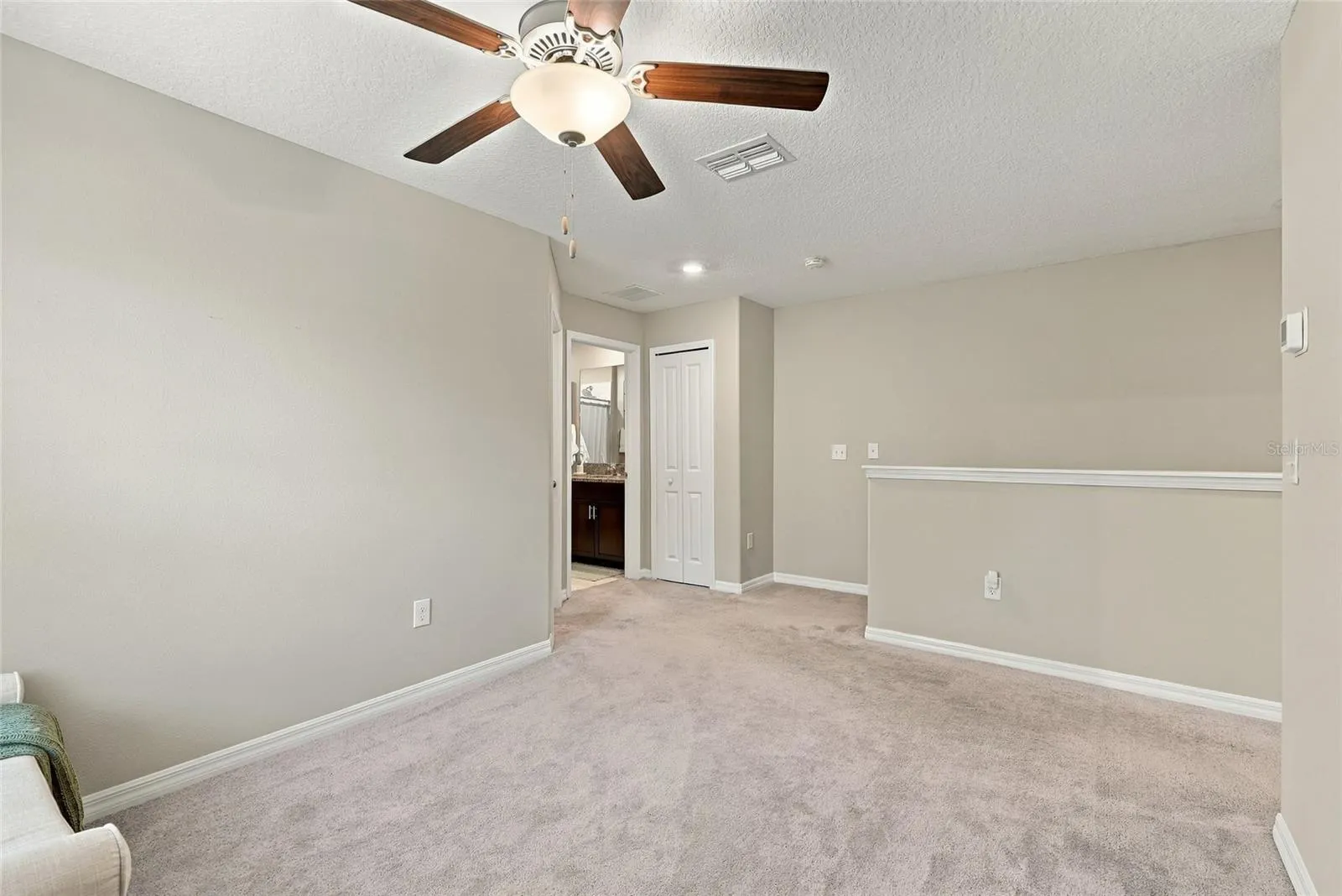 4520 TUSCAN LOON DR