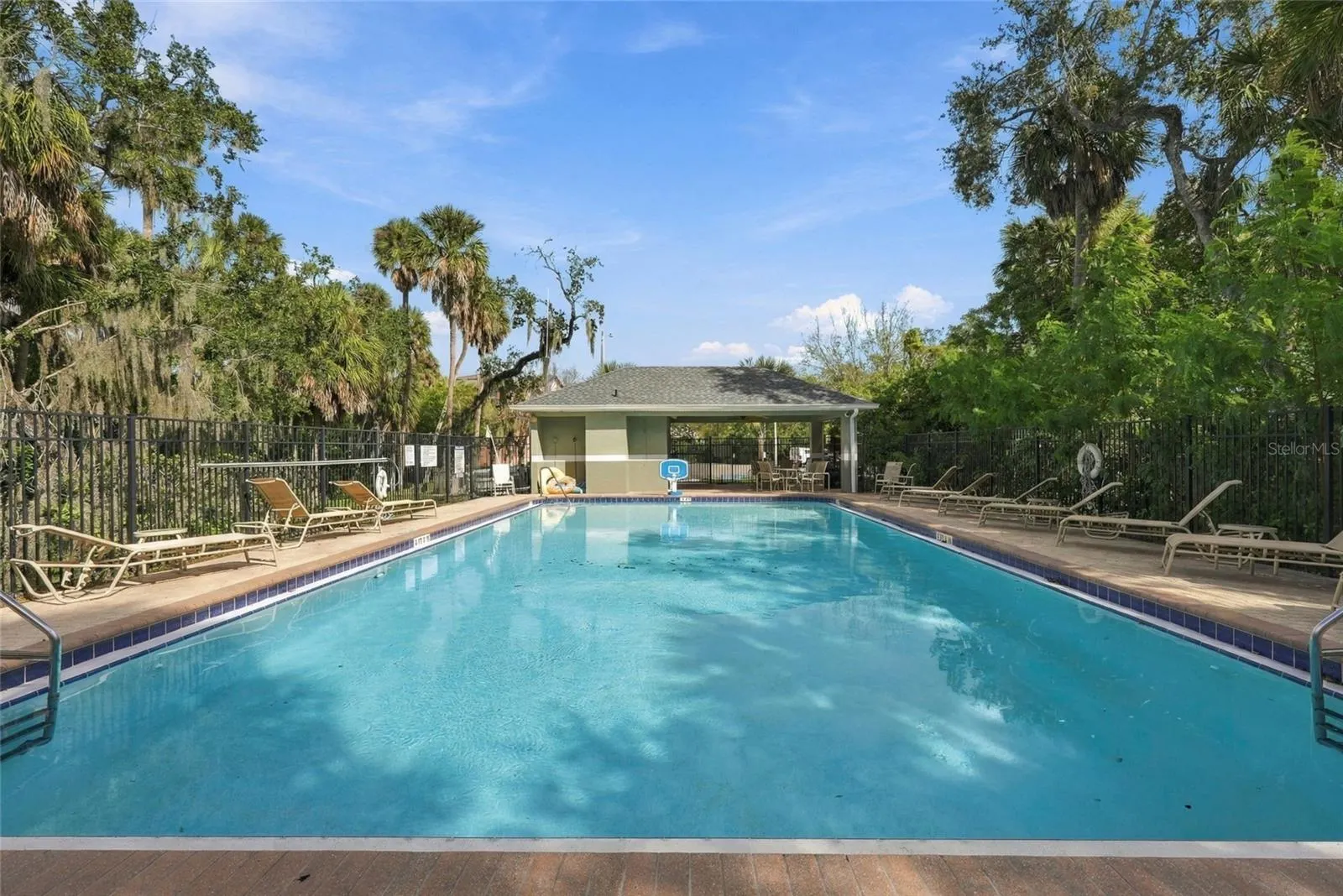 4520 TUSCAN LOON DR