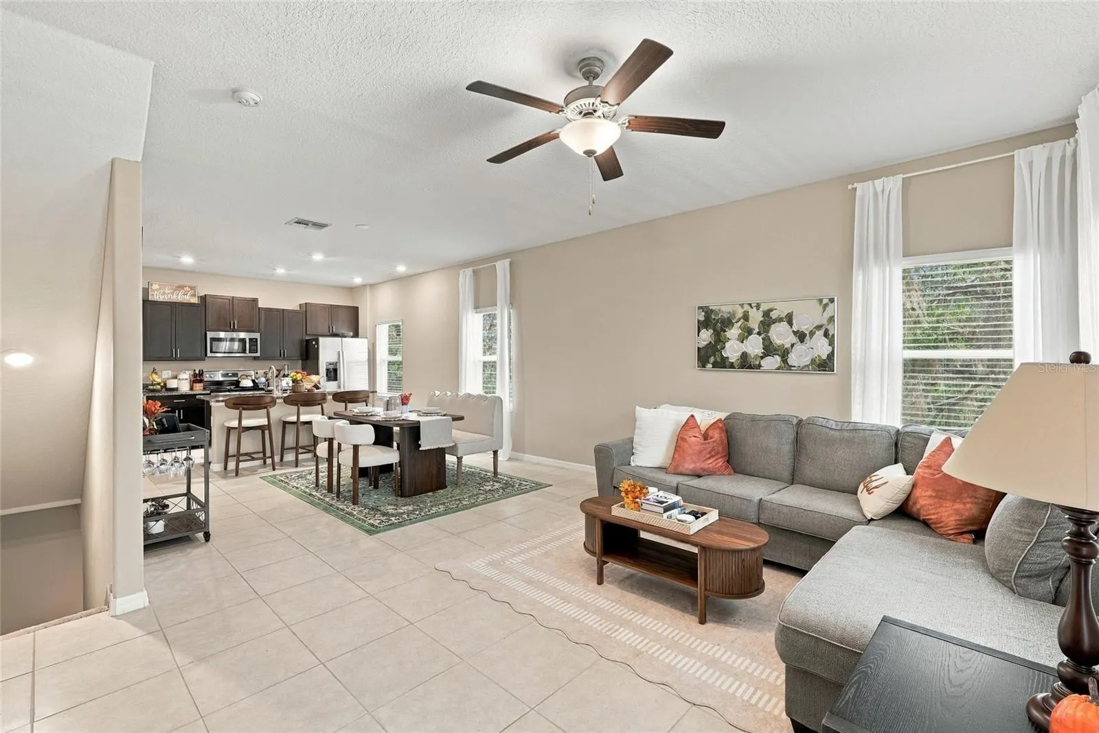 4520 TUSCAN LOON DR