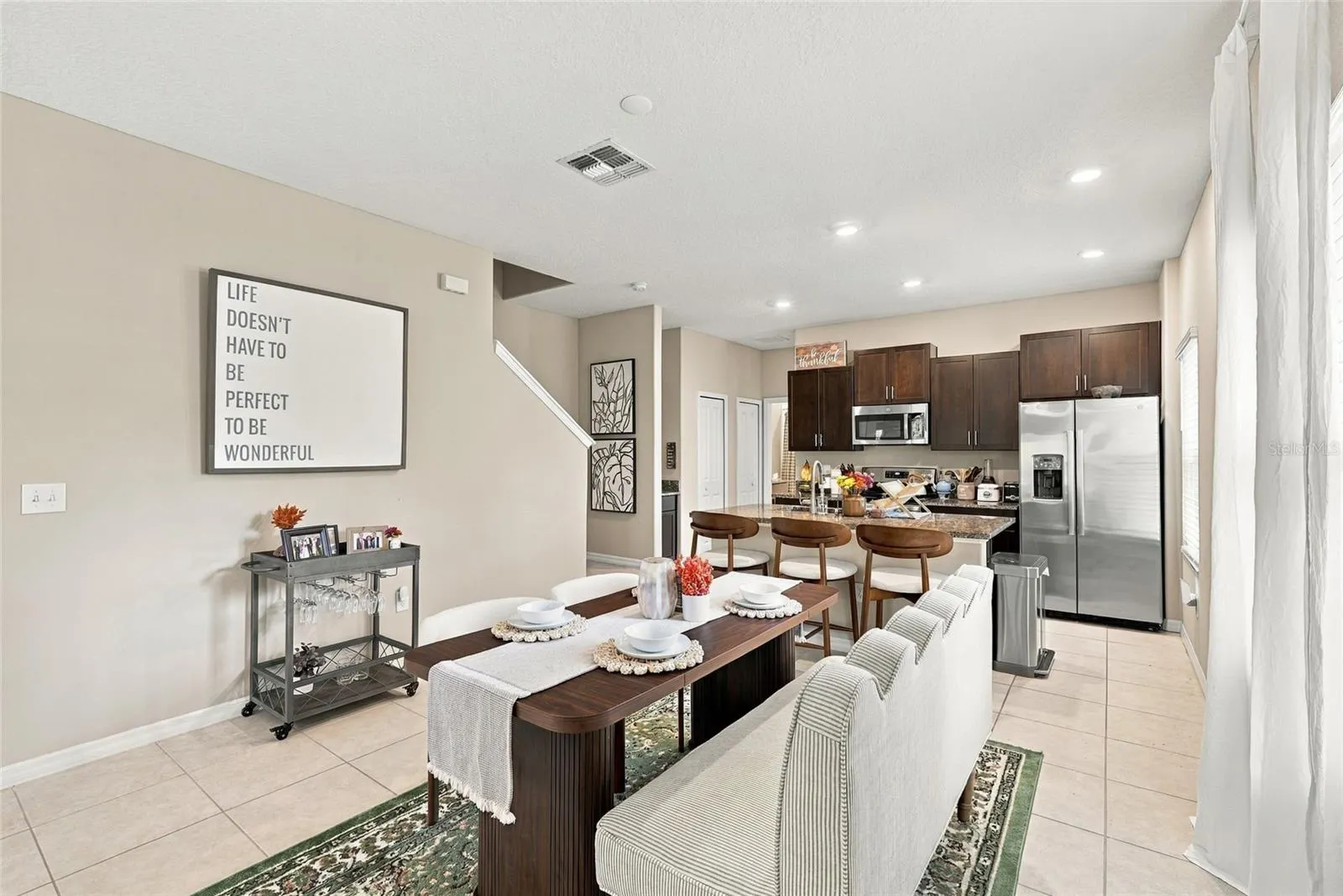 4520 TUSCAN LOON DR