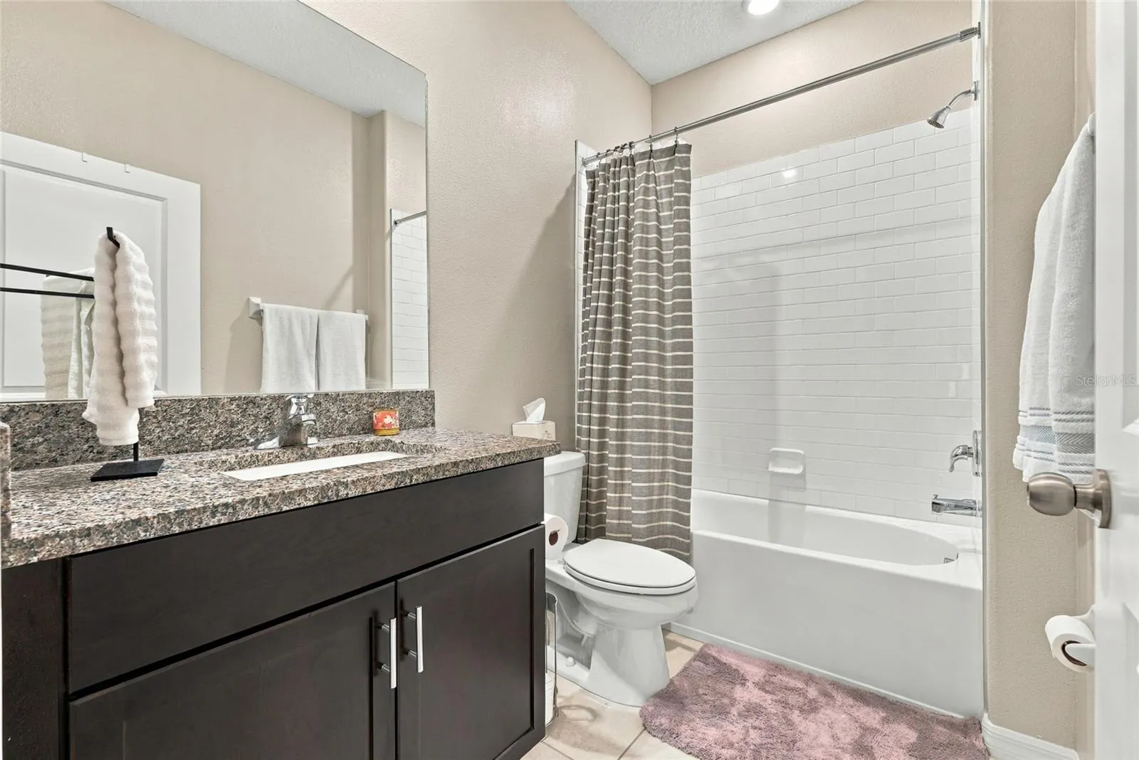 4520 TUSCAN LOON DR