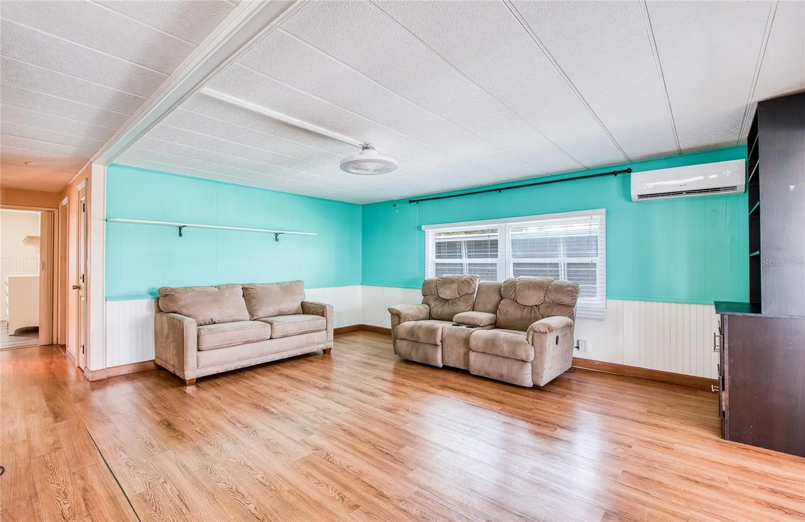 18675 US HIGHWAY 19 N #485 #485