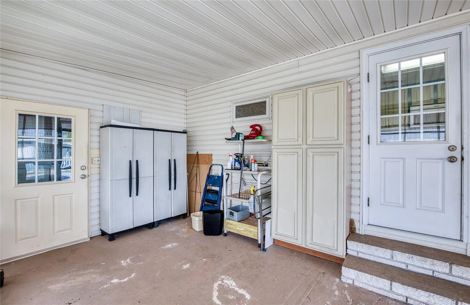 18675 US HIGHWAY 19 N #485 #485