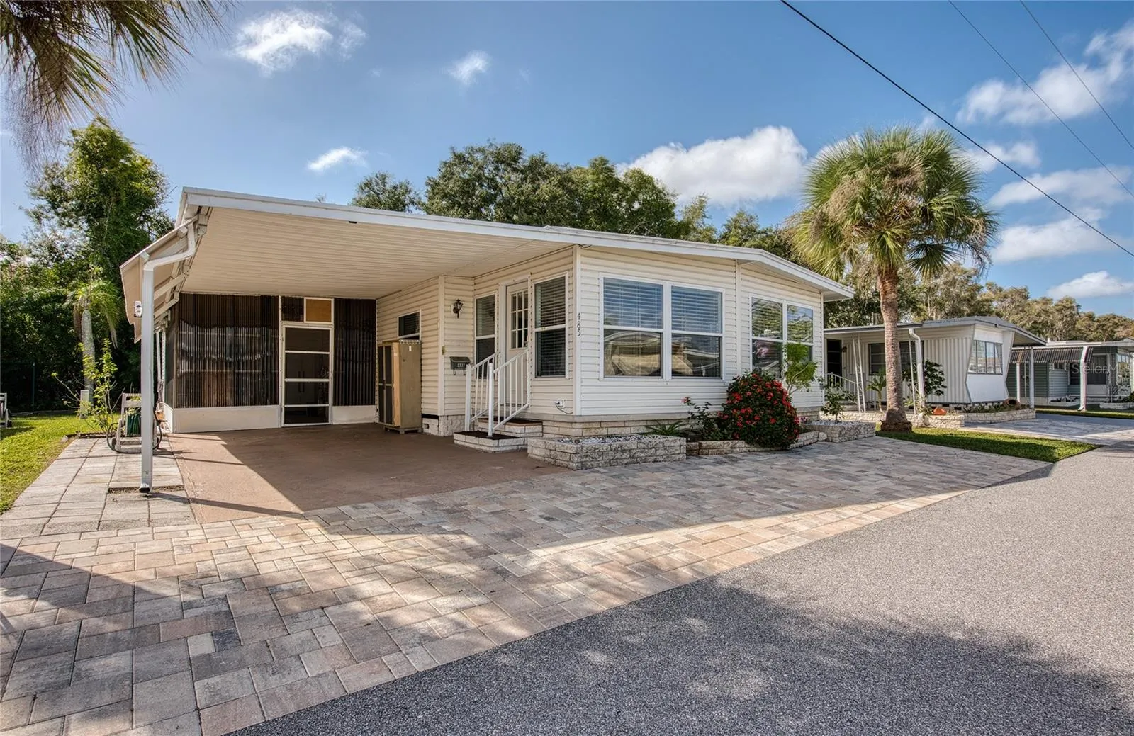 18675 US HIGHWAY 19 N #485 #485