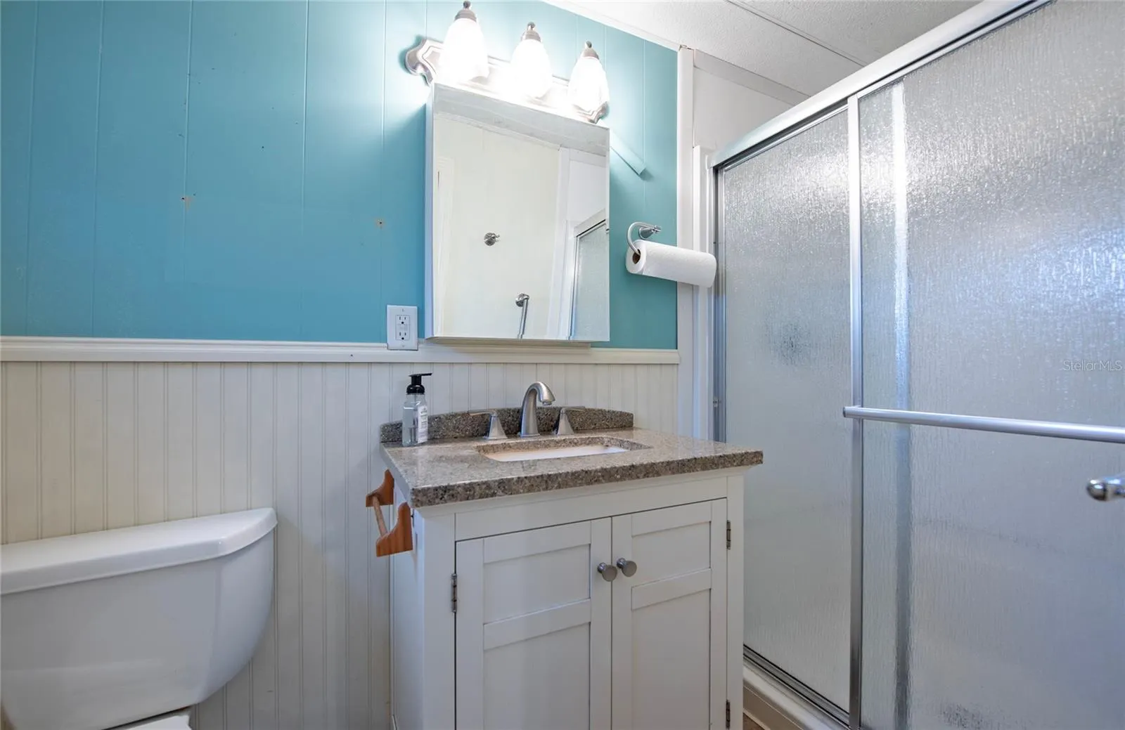 18675 US HIGHWAY 19 N #485 #485