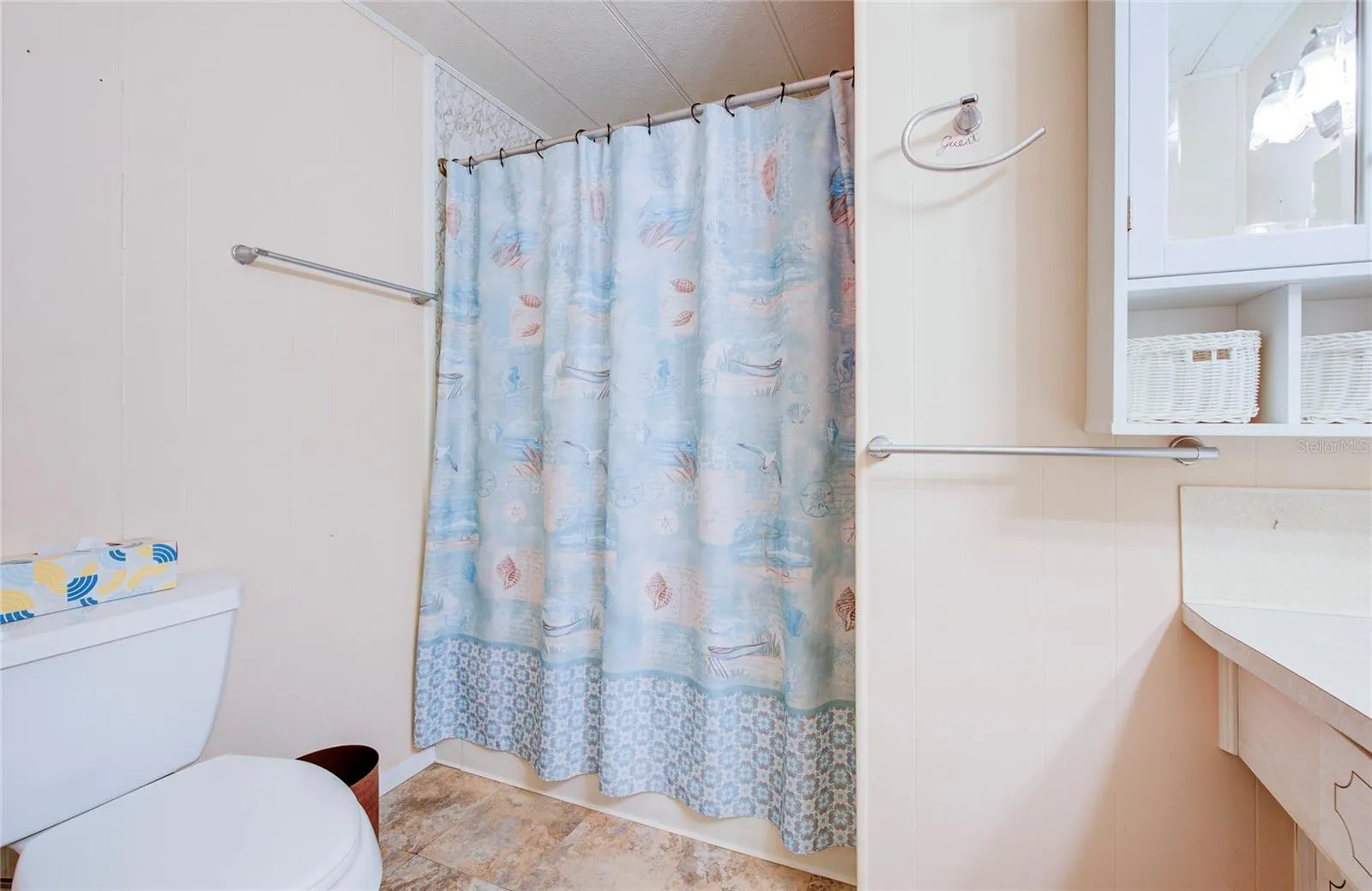 18675 US HIGHWAY 19 N #485 #485