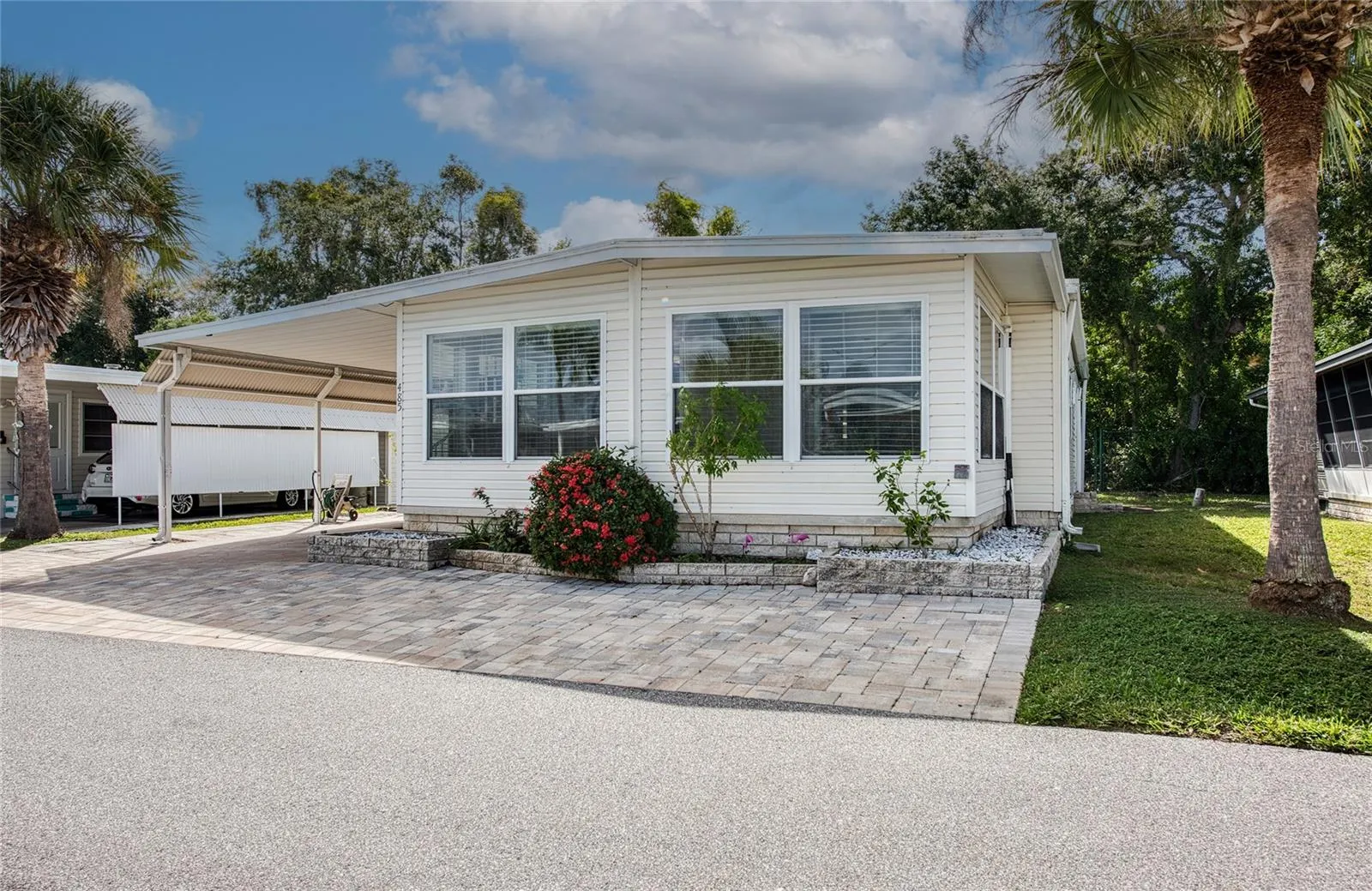 18675 US HIGHWAY 19 N #485 #485