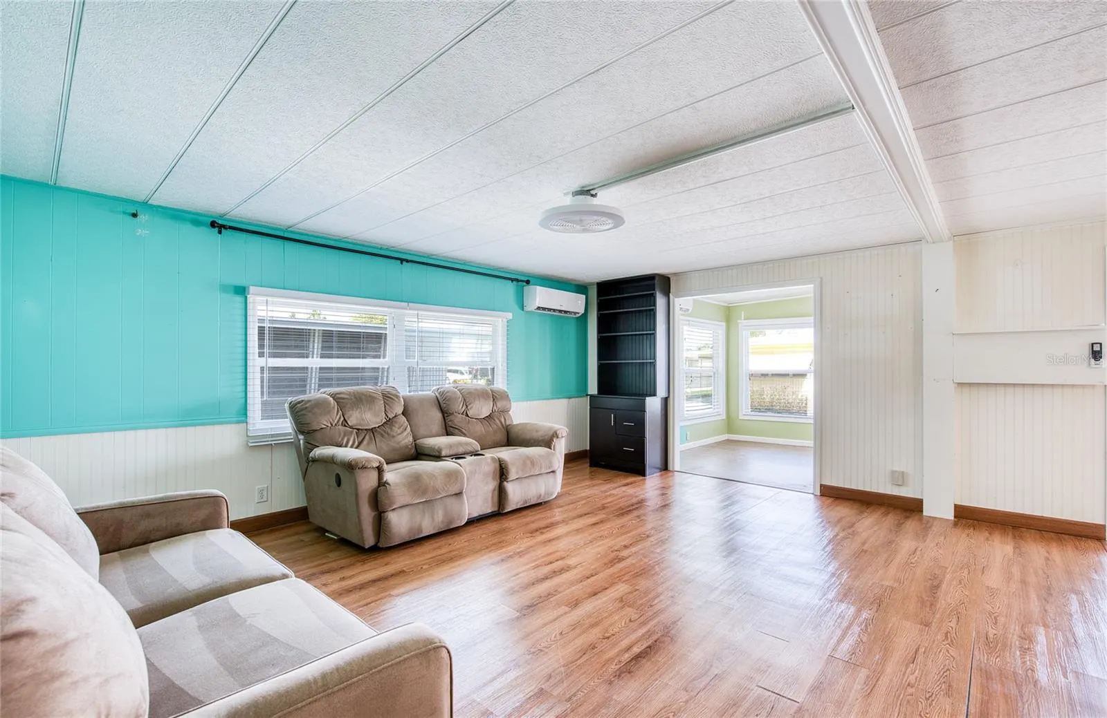 18675 US HIGHWAY 19 N #485 #485