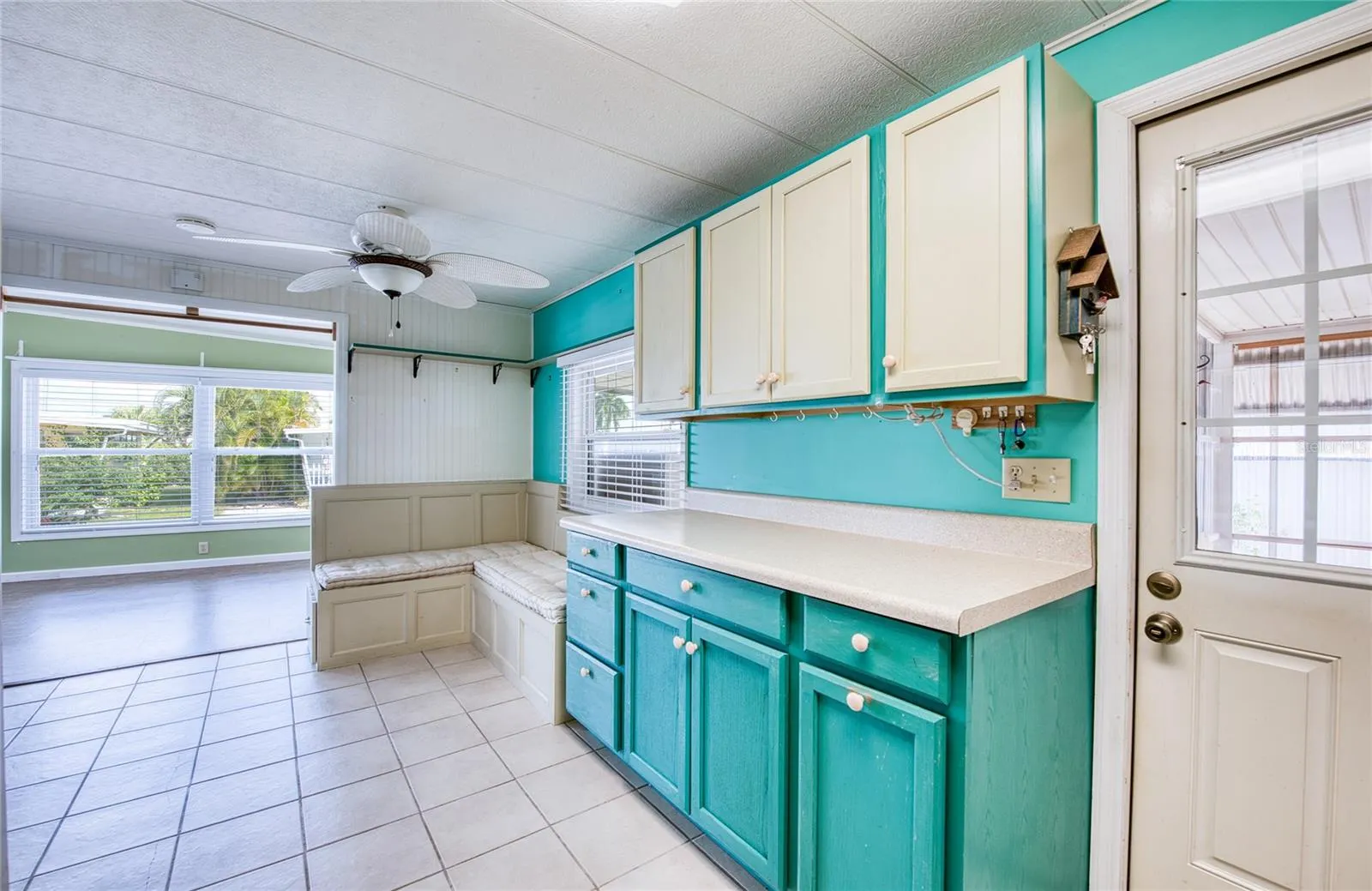 18675 US HIGHWAY 19 N #485 #485