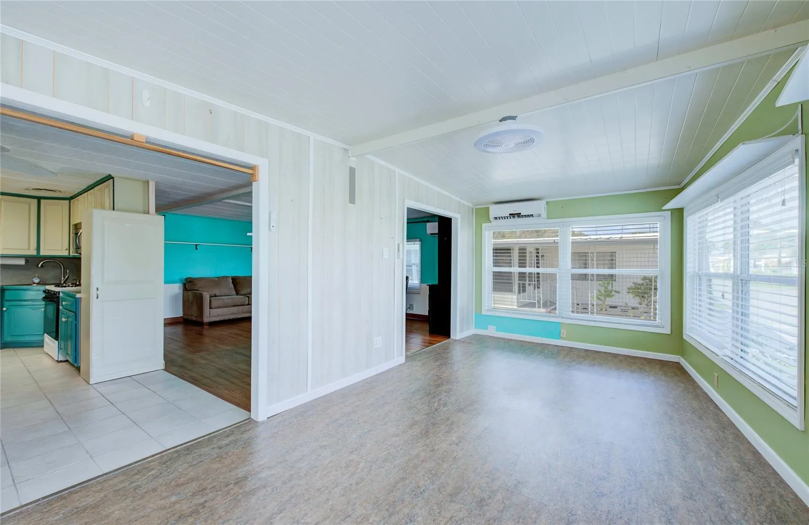 18675 US HIGHWAY 19 N #485 #485