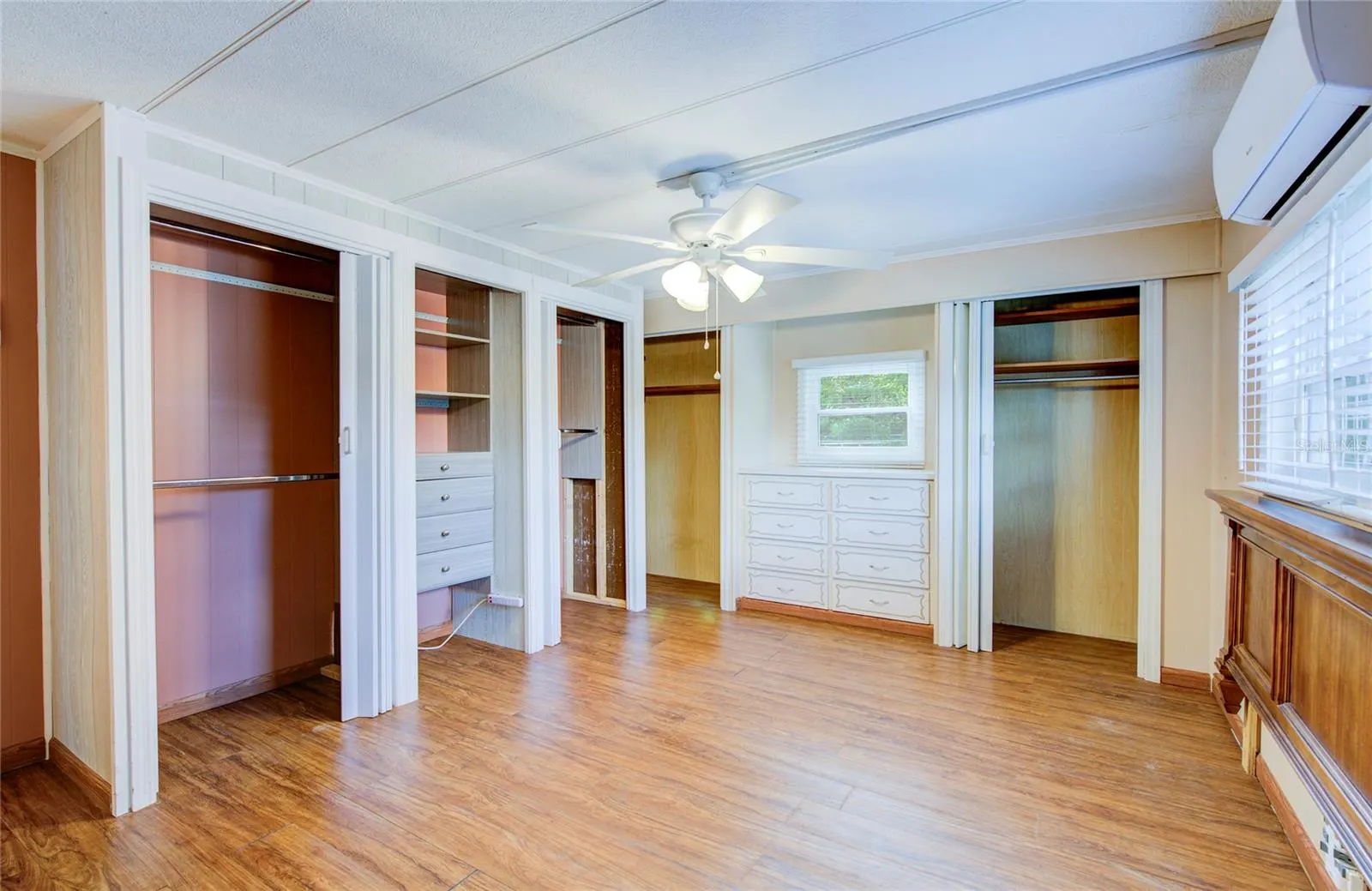 18675 US HIGHWAY 19 N #485 #485