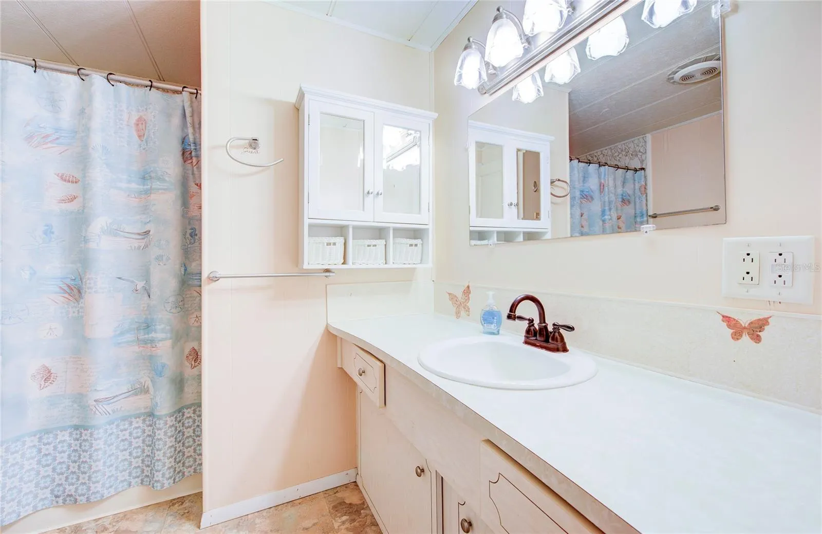 18675 US HIGHWAY 19 N #485 #485