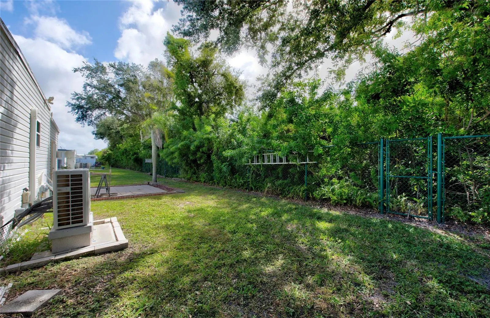 18675 US HIGHWAY 19 N #485 #485