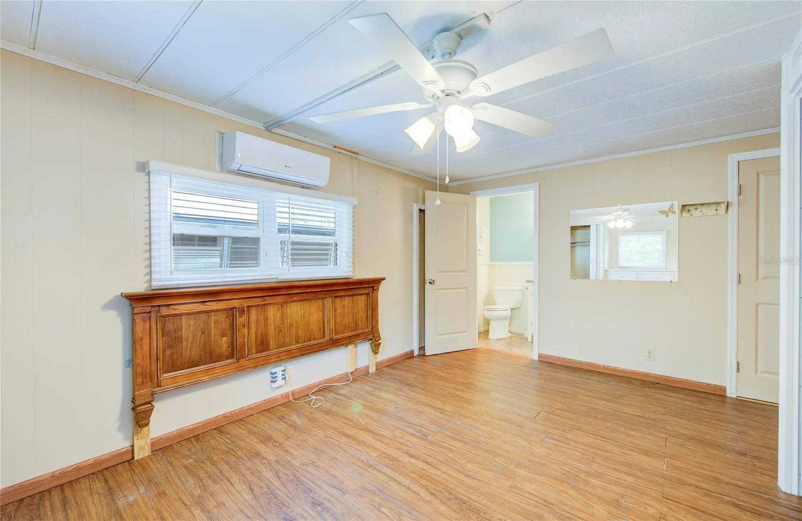 18675 US HIGHWAY 19 N #485 #485