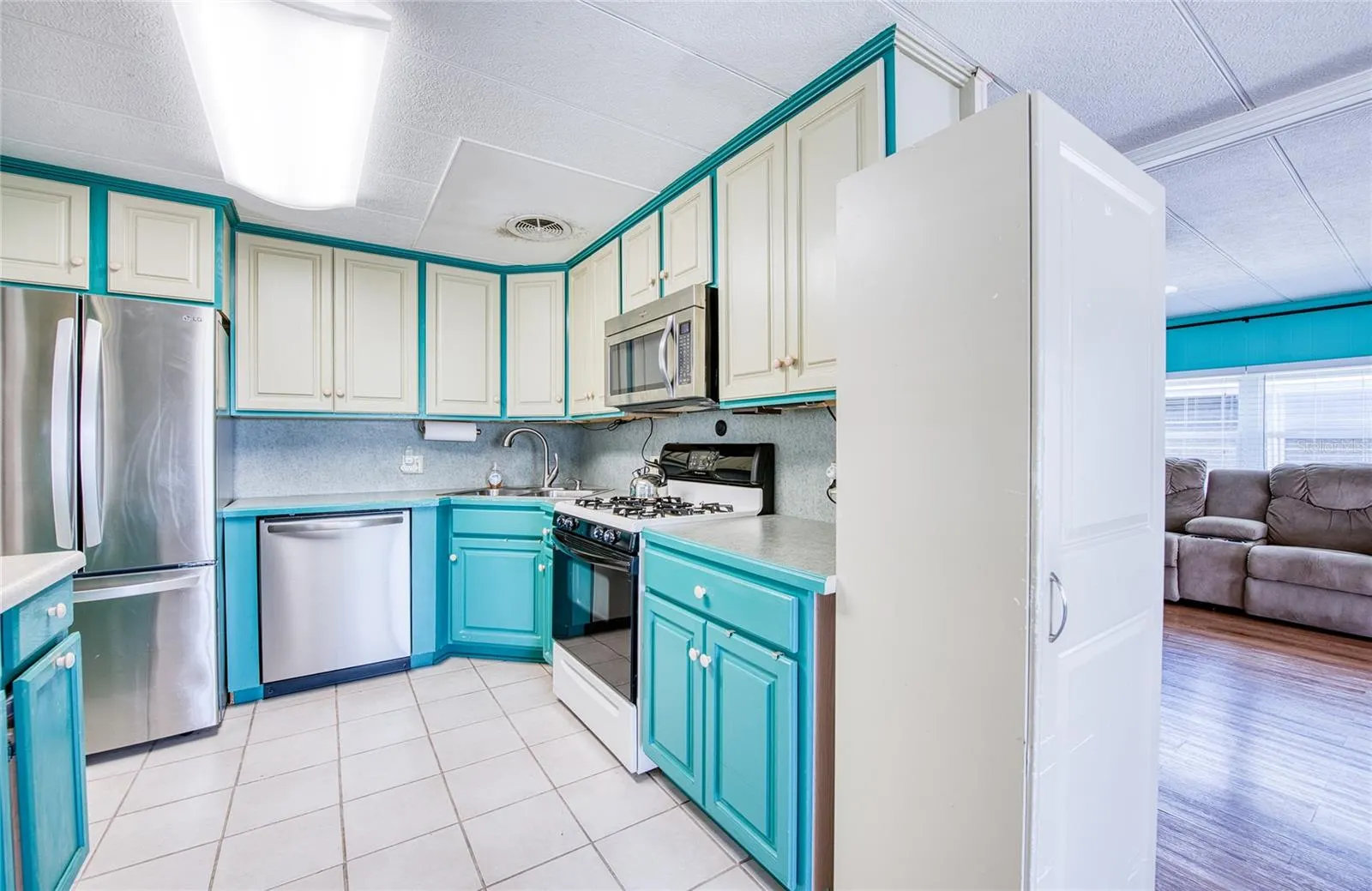18675 US HIGHWAY 19 N #485 #485