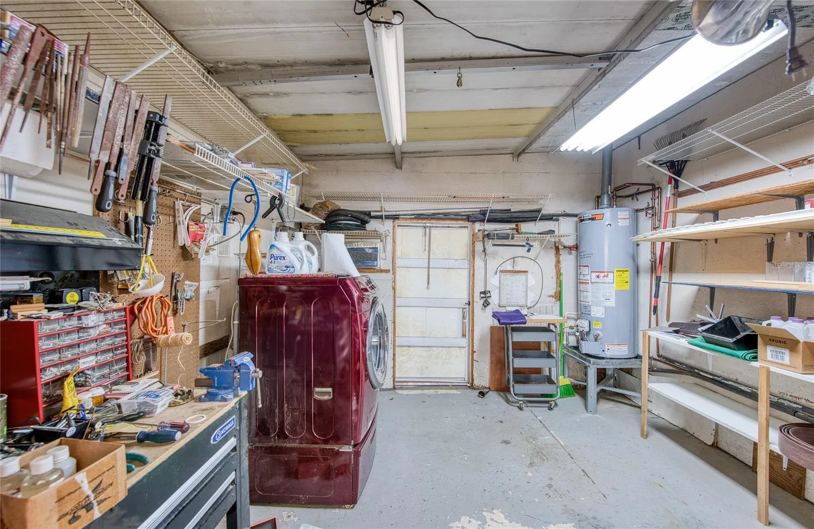 18675 US HIGHWAY 19 N #485 #485