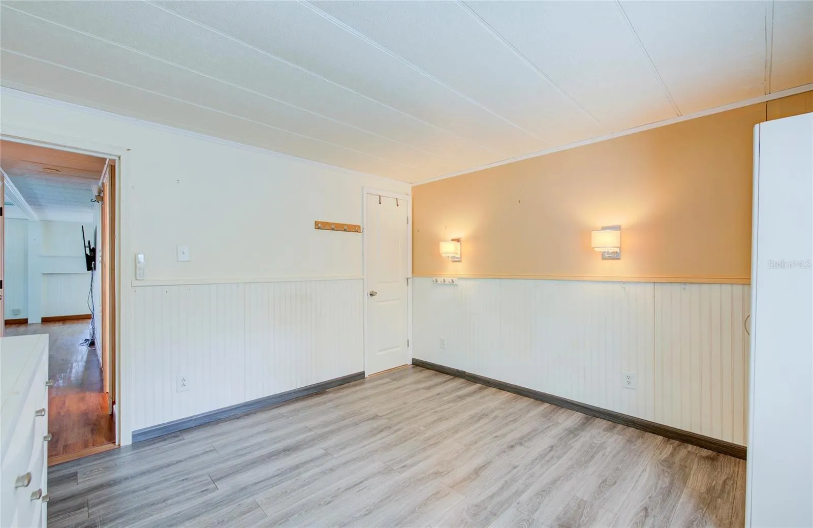 18675 US HIGHWAY 19 N #485 #485