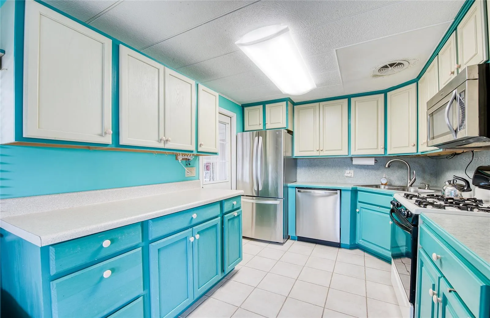 18675 US HIGHWAY 19 N #485 #485