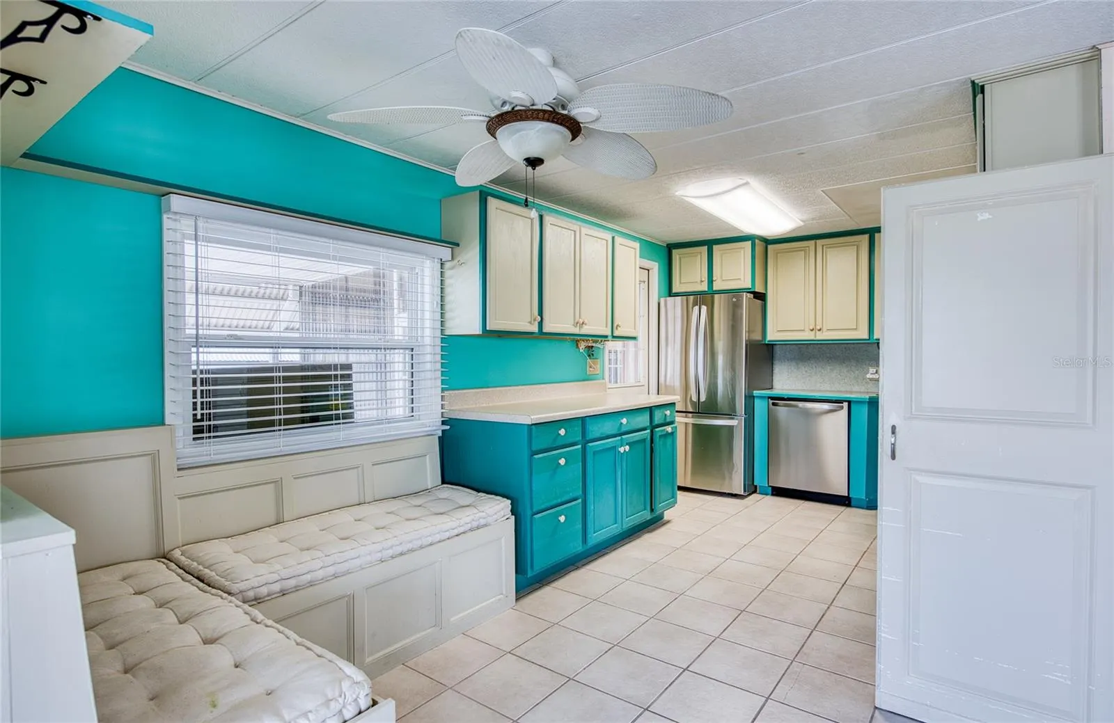 18675 US HIGHWAY 19 N #485 #485