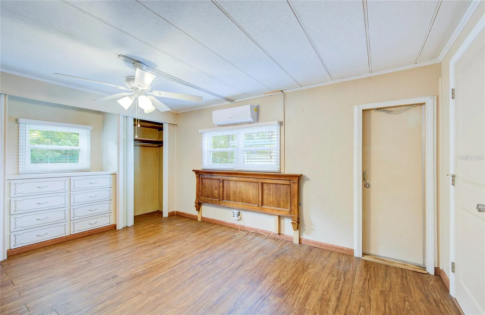 18675 US HIGHWAY 19 N #485 #485