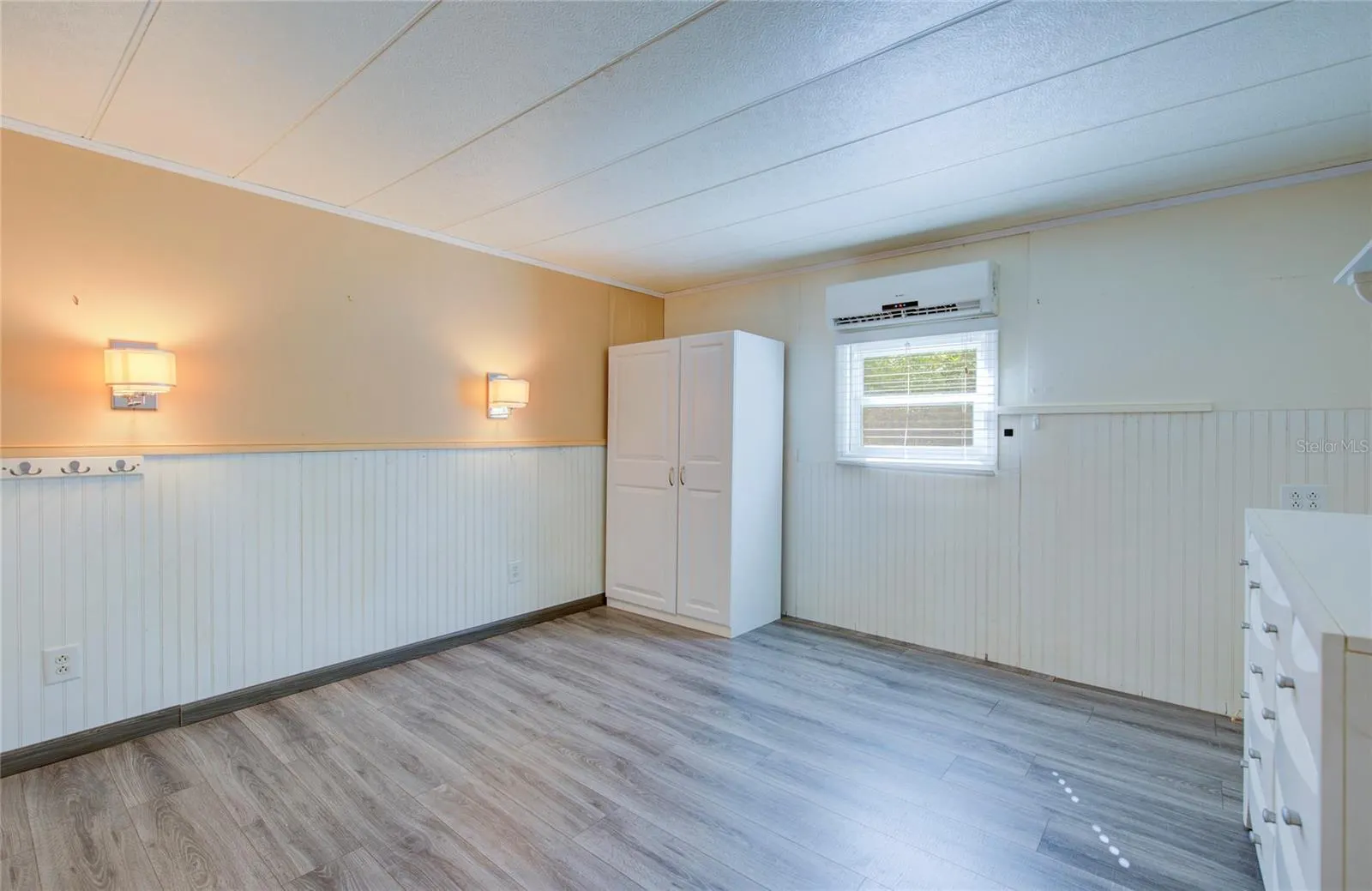 18675 US HIGHWAY 19 N #485 #485