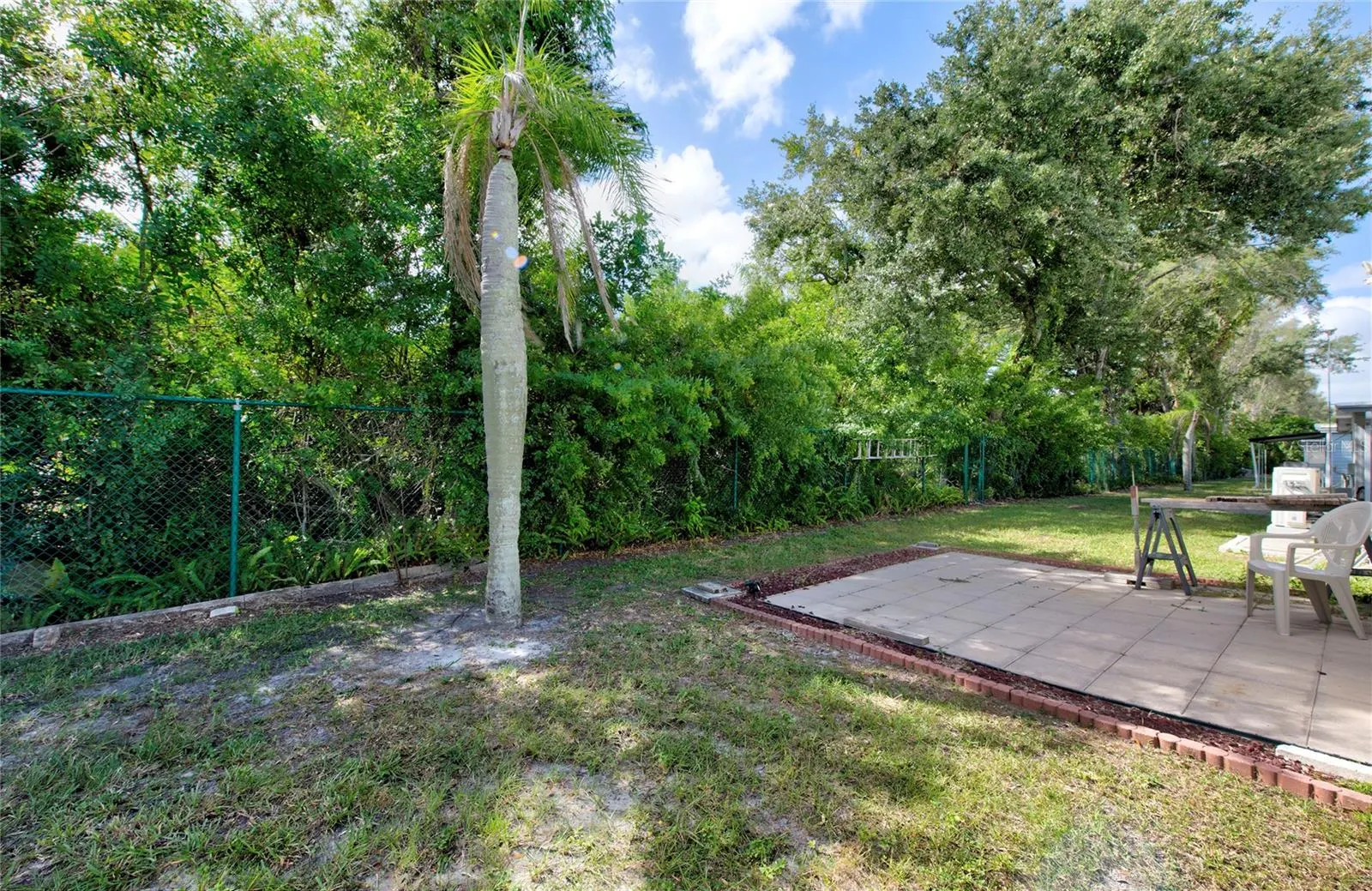 18675 US HIGHWAY 19 N #485 #485