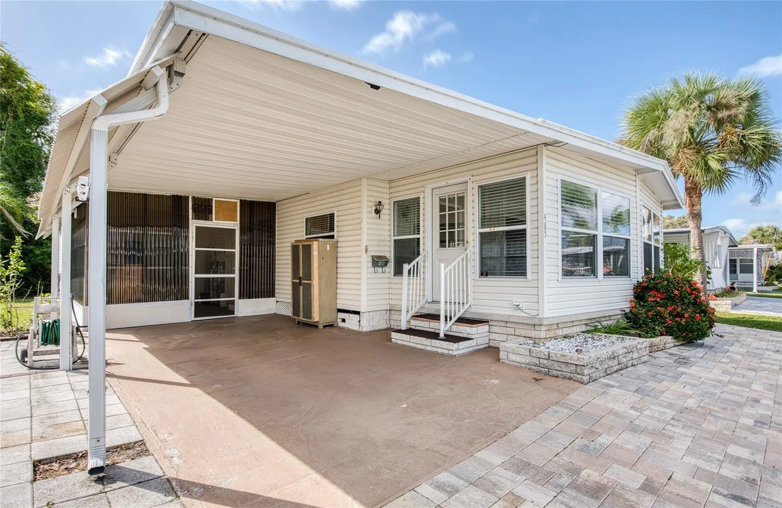 18675 US HIGHWAY 19 N #485 #485